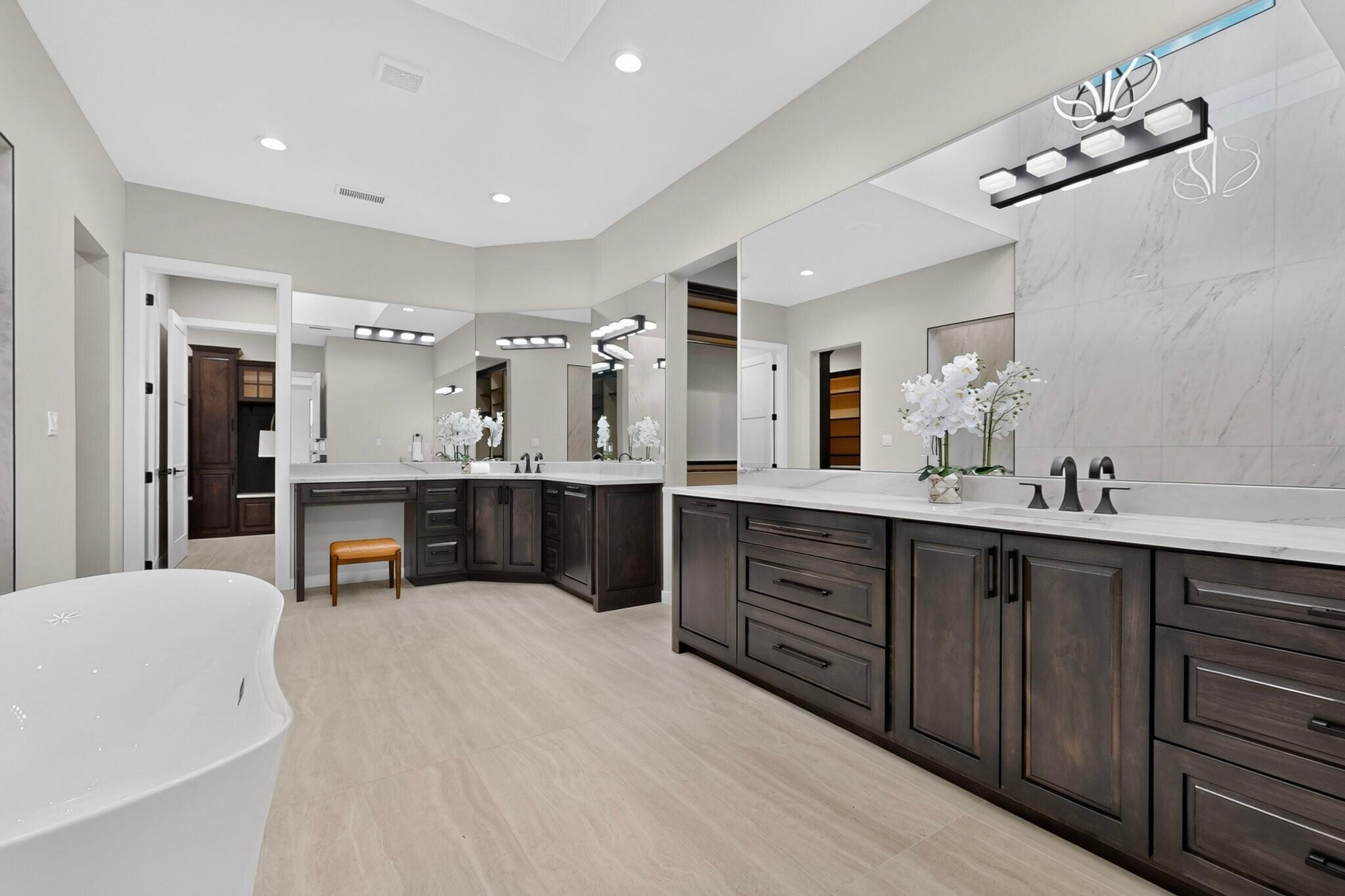 263 Diamond Tail Road