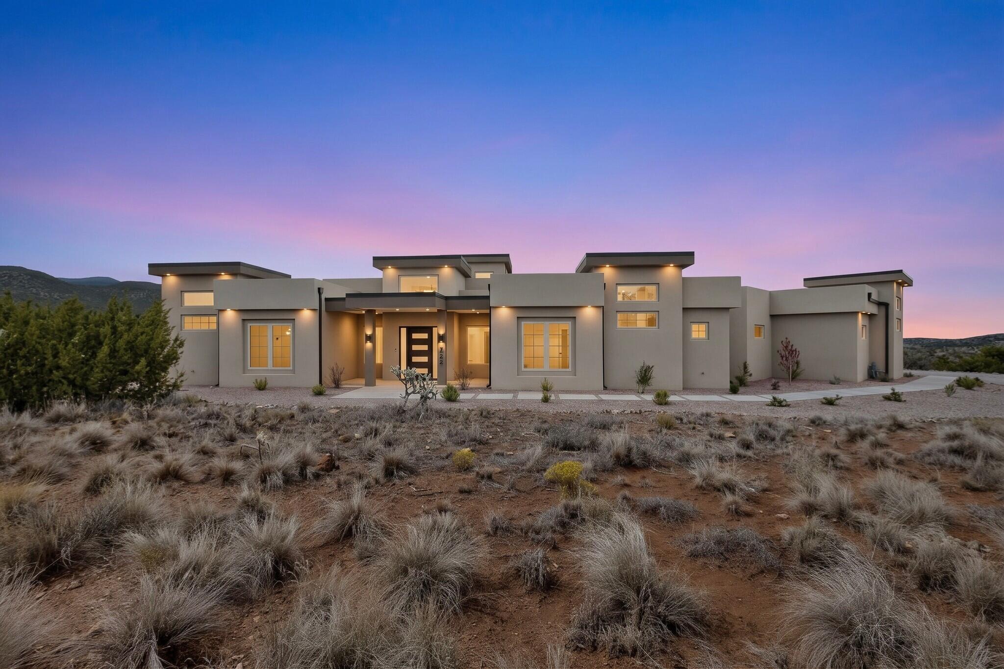 263 Diamond Tail Road