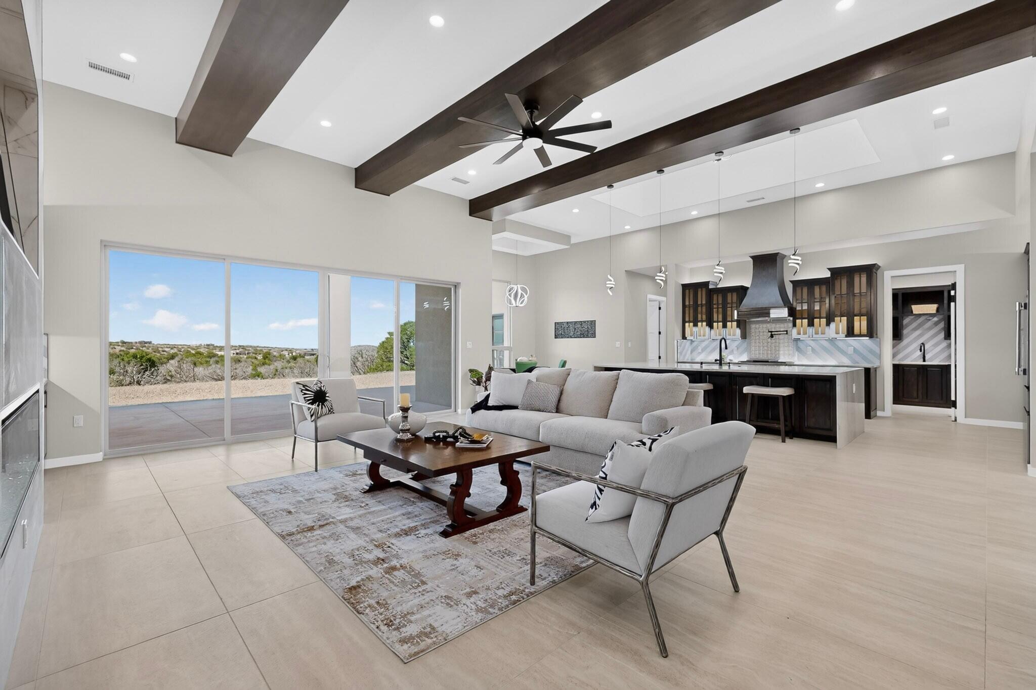 263 Diamond Tail Road