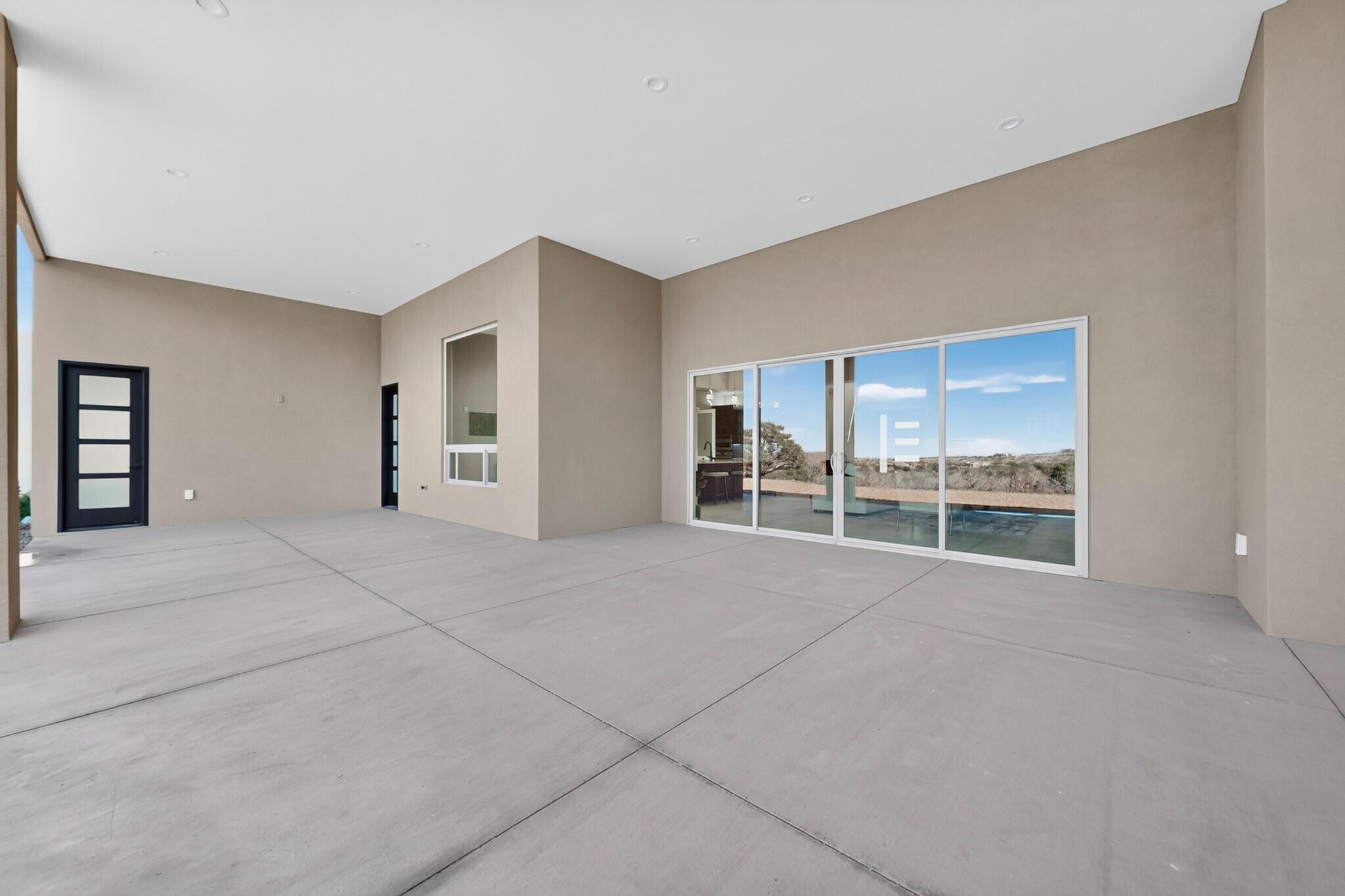 263 Diamond Tail Road