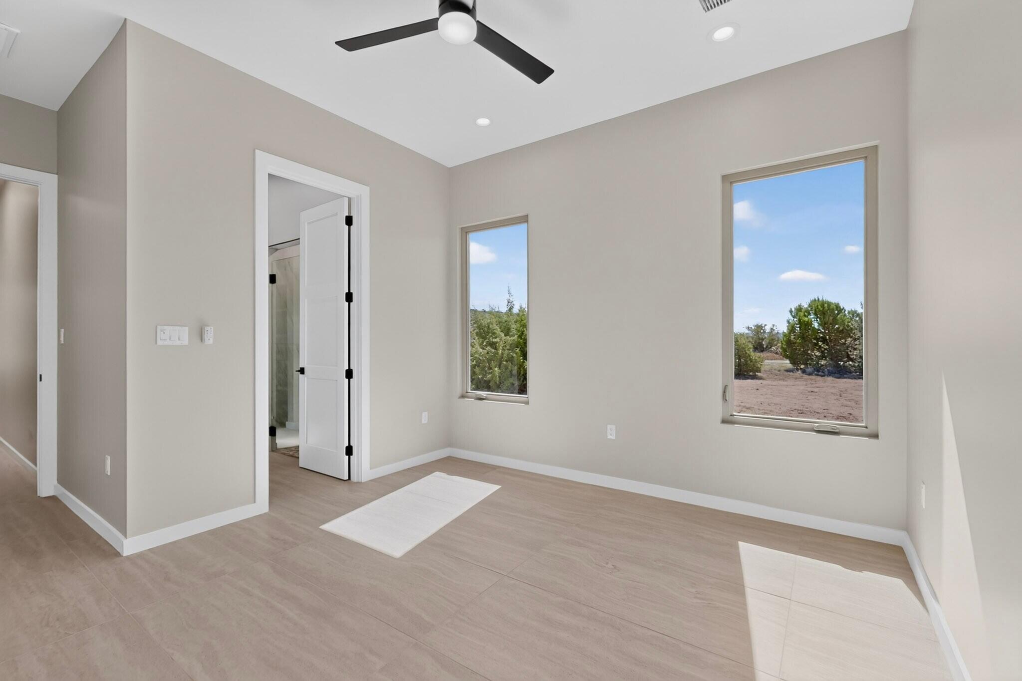 263 Diamond Tail Road