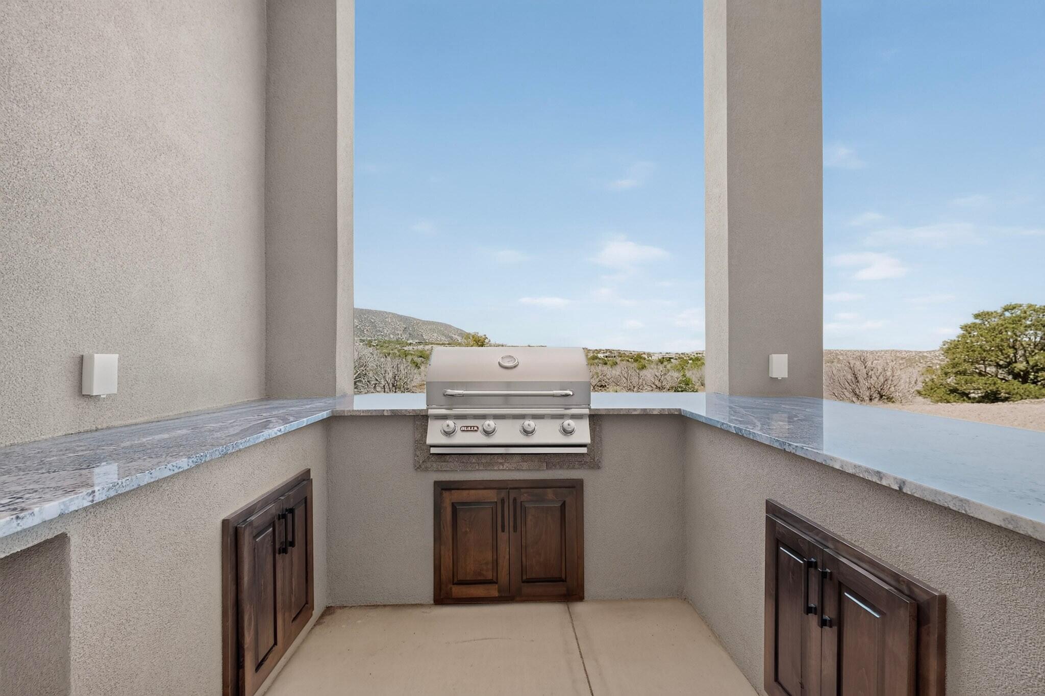 263 Diamond Tail Road