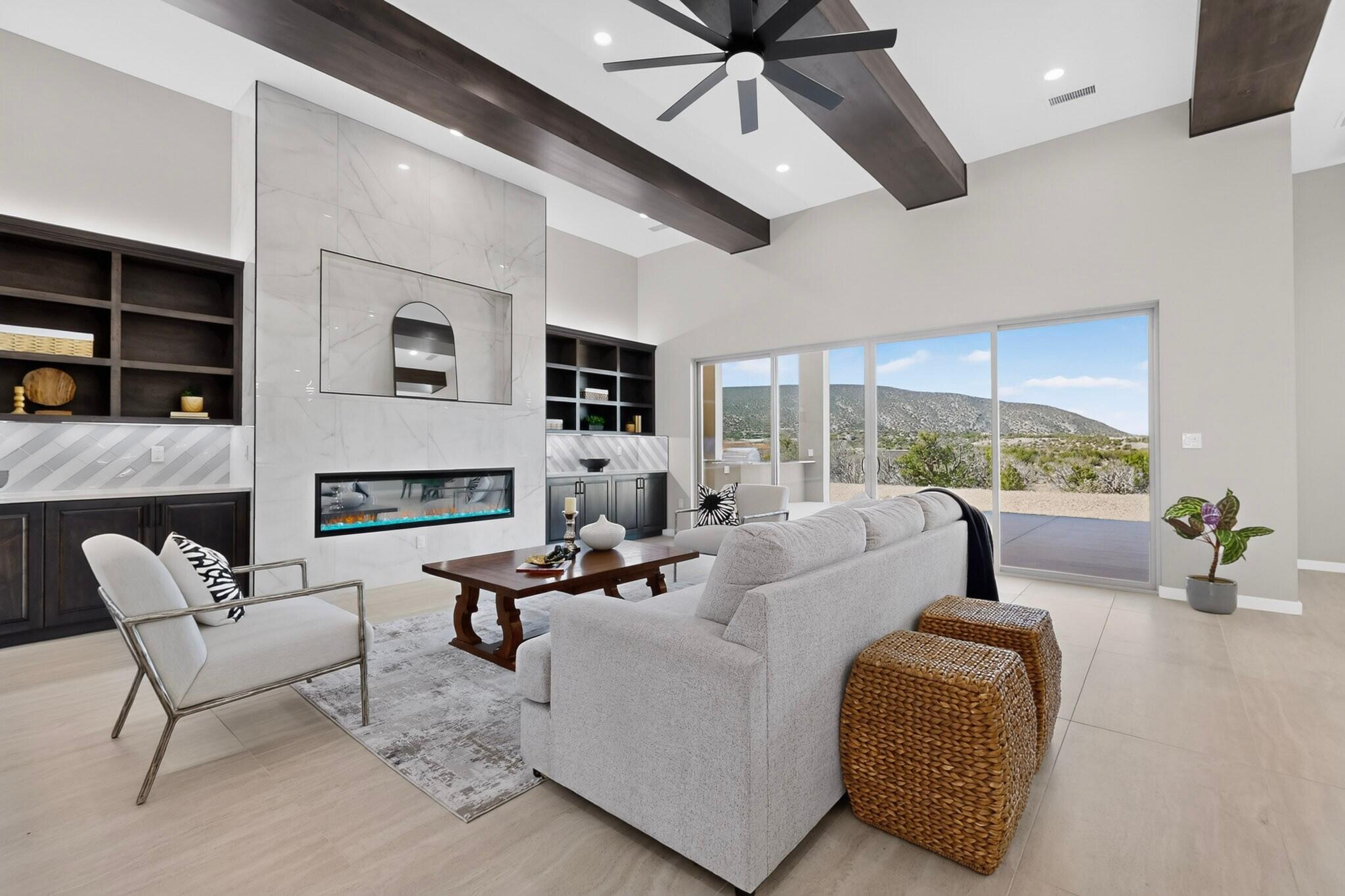 263 Diamond Tail Road