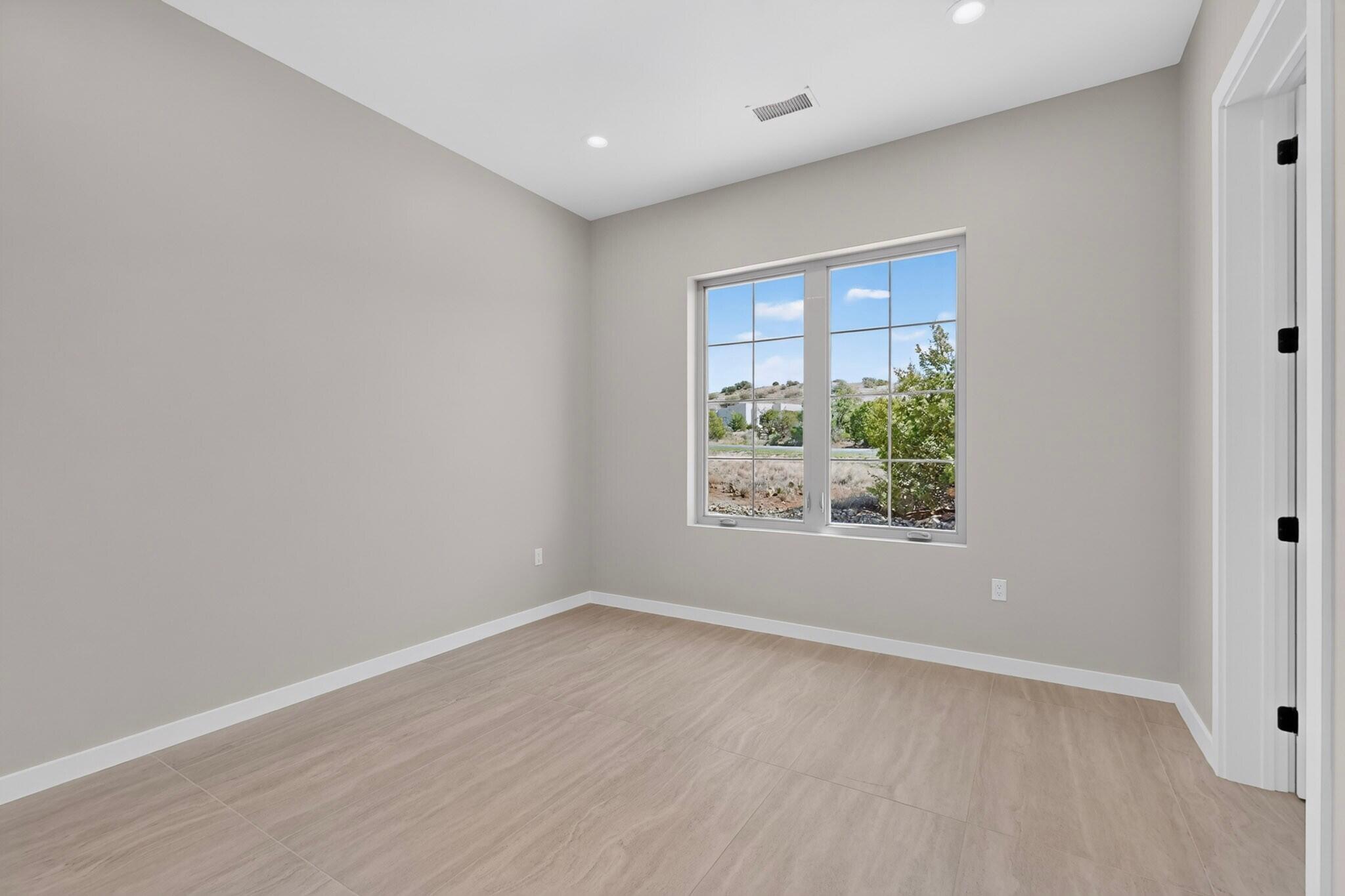 263 Diamond Tail Road