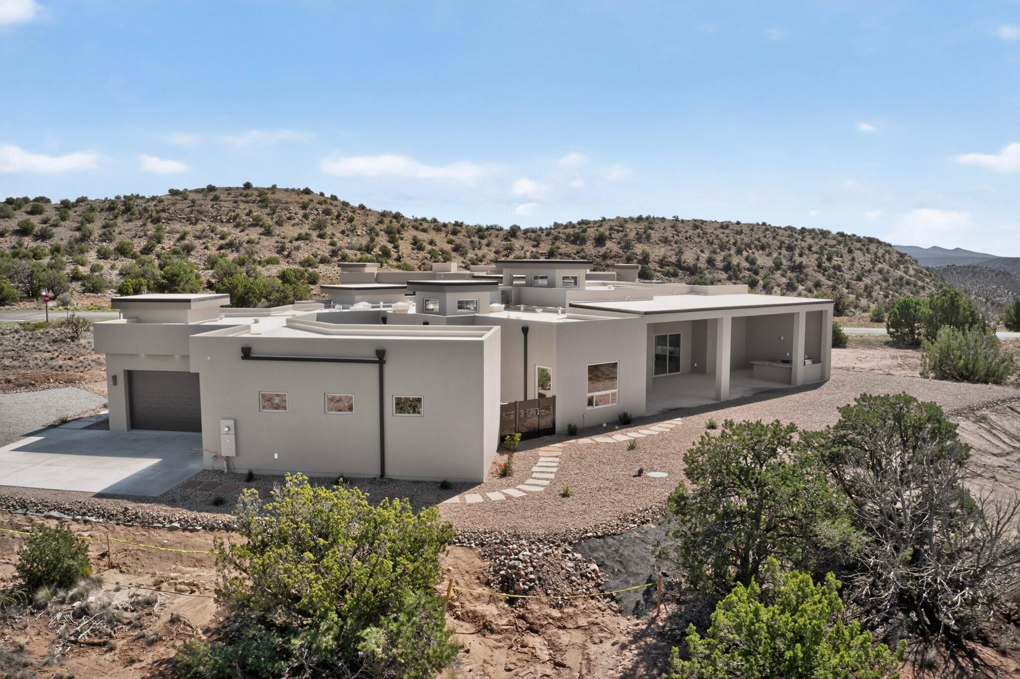 263 Diamond Tail Road