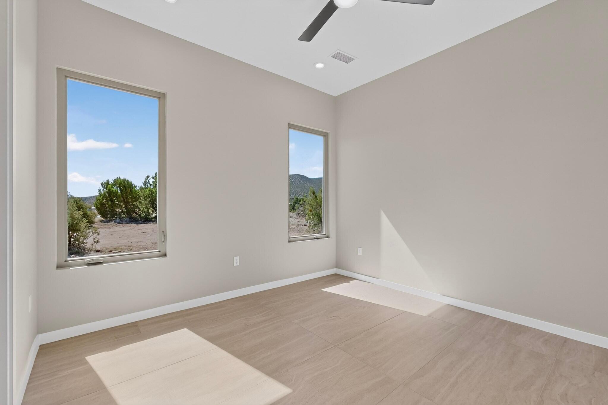 263 Diamond Tail Road