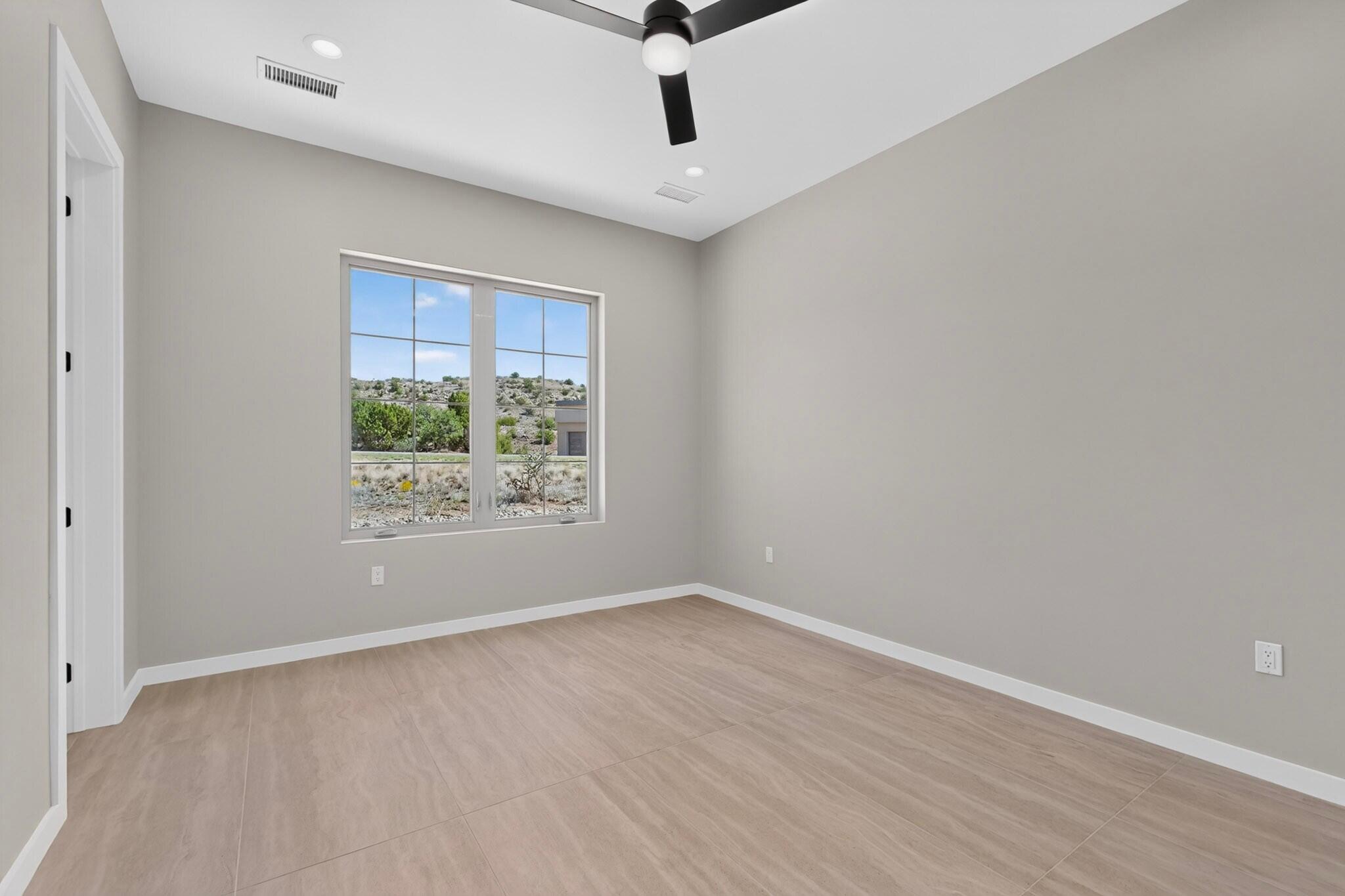 263 Diamond Tail Road