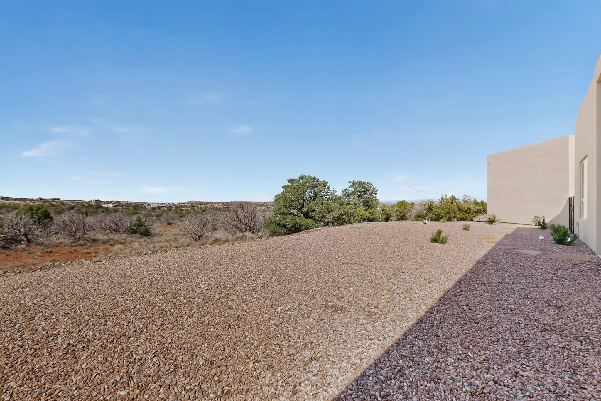 263 Diamond Tail Road
