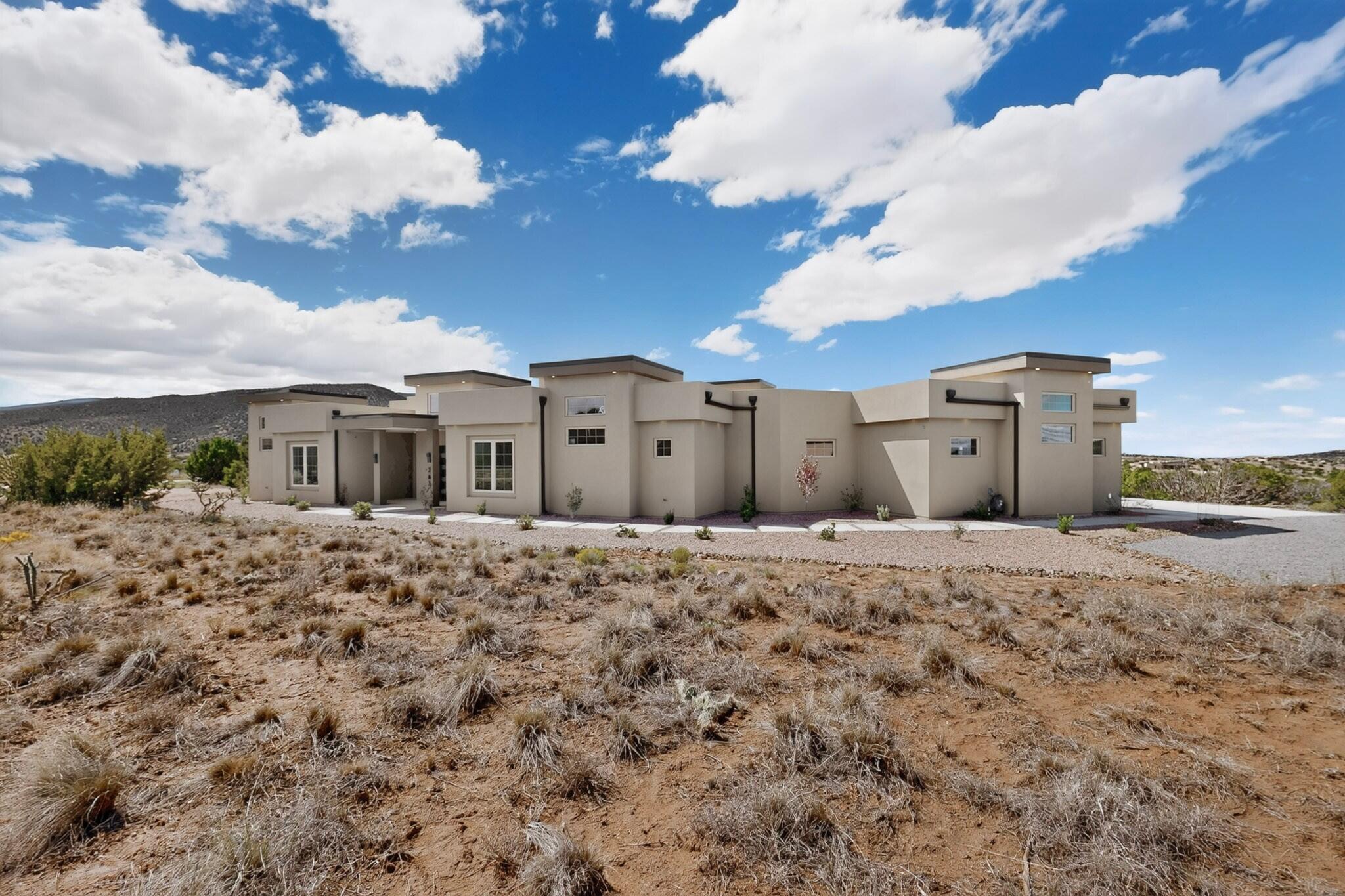 263 Diamond Tail Road