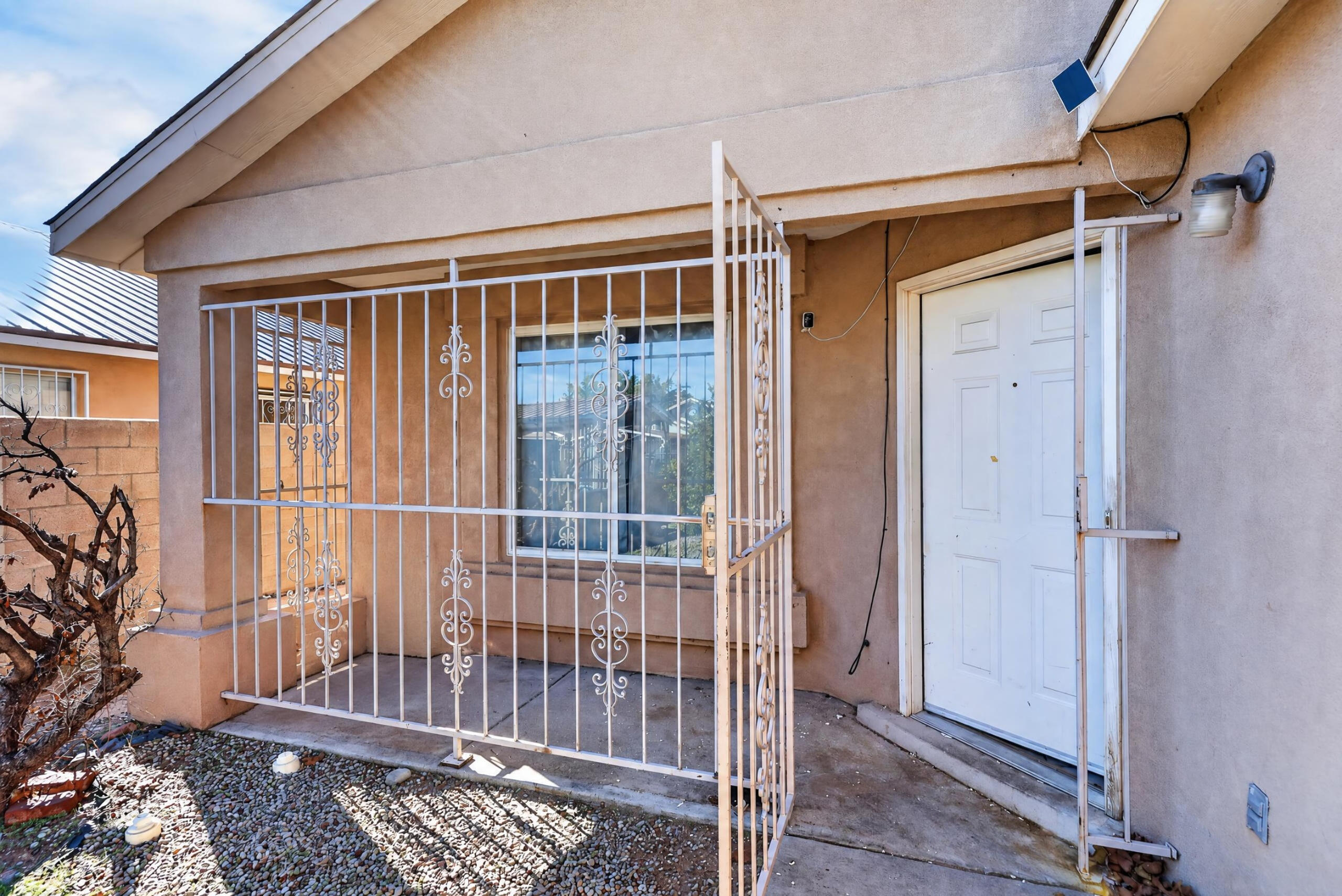 7508 Purple Fringe Road SW