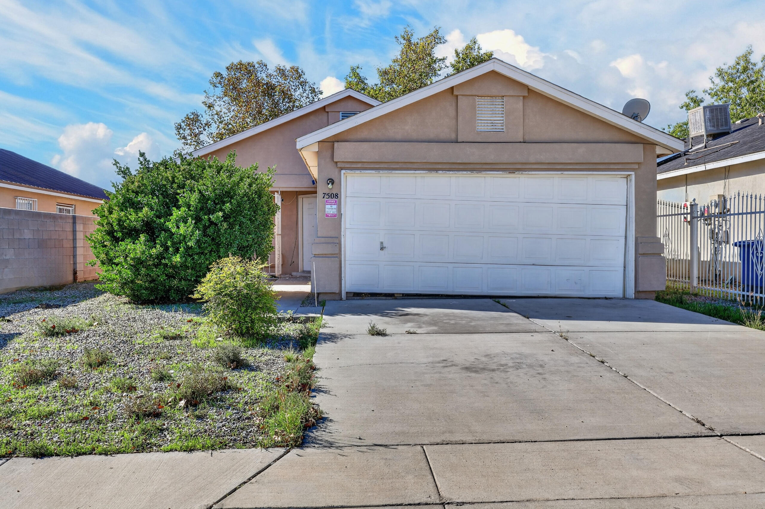 7508 Purple Fringe Road SW