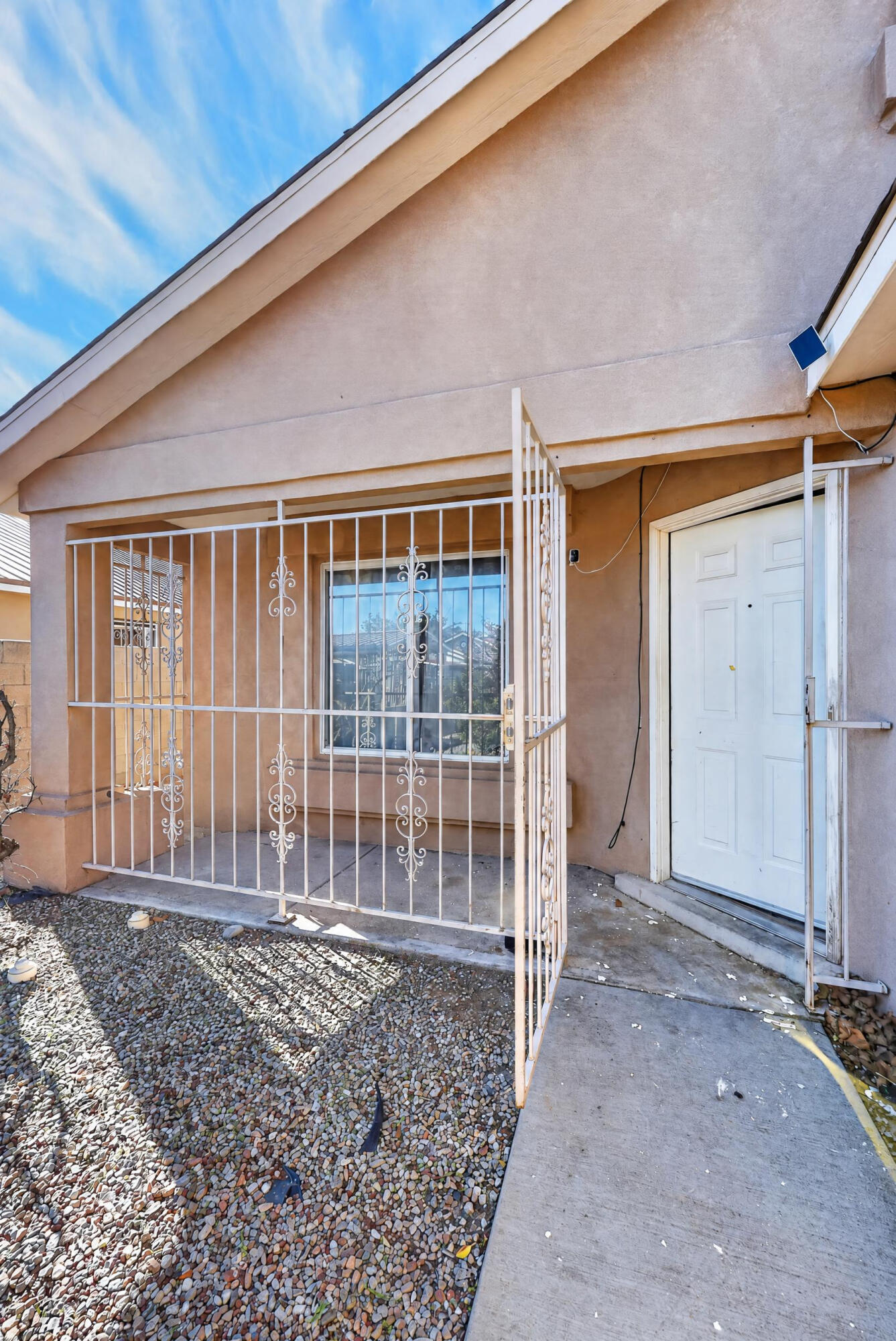 7508 Purple Fringe Road SW