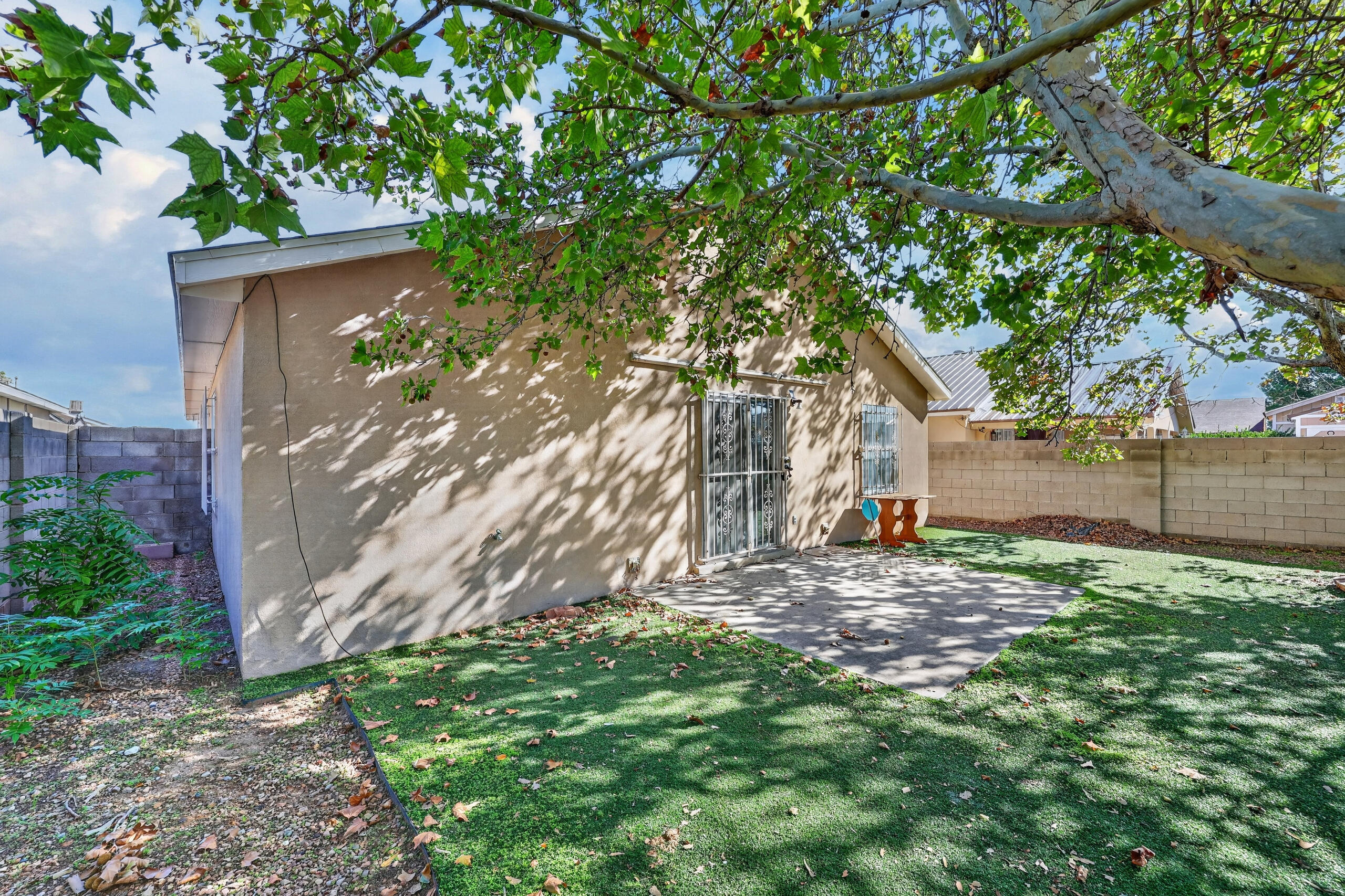 7508 Purple Fringe Road SW