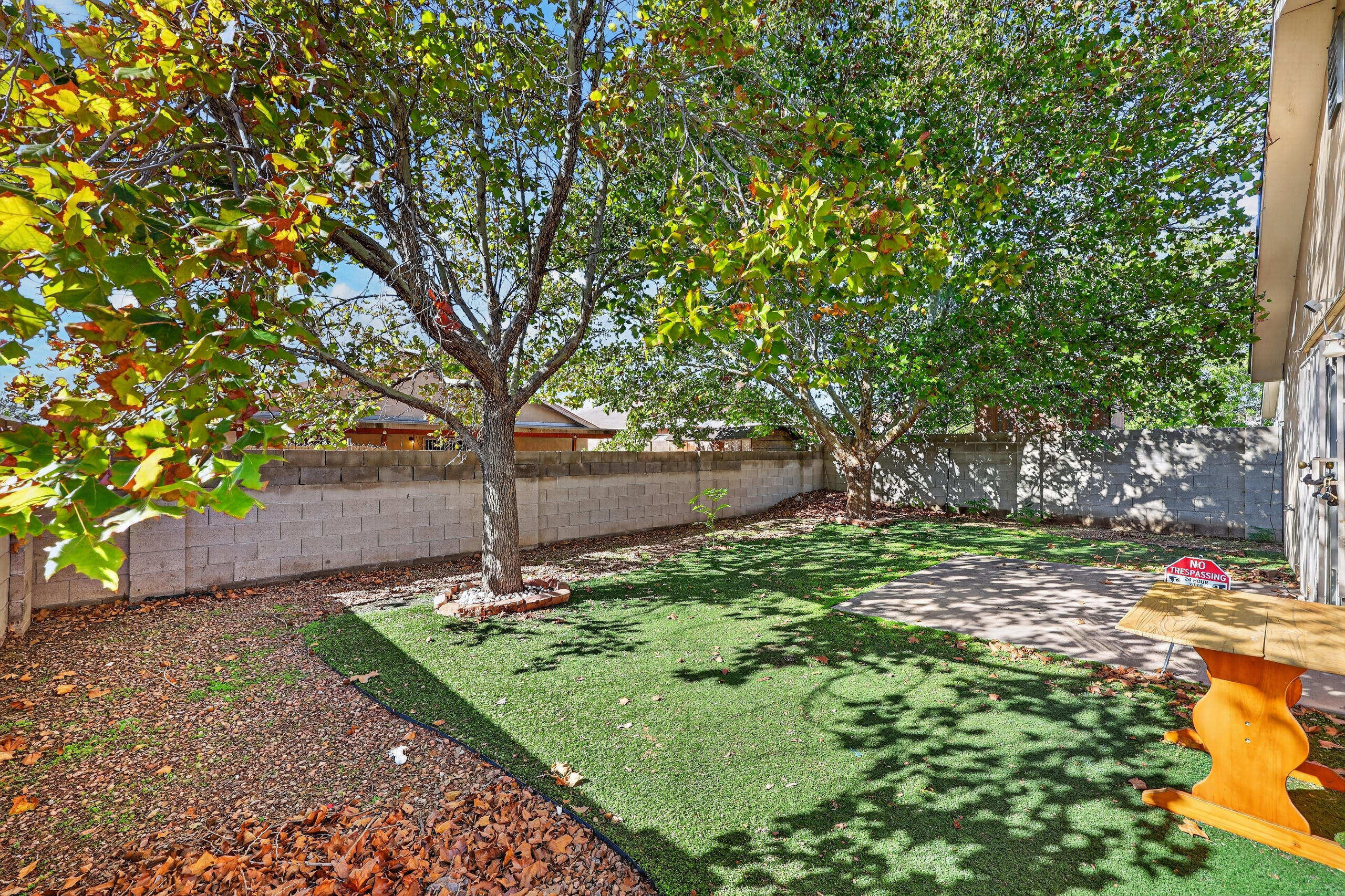 7508 Purple Fringe Road SW