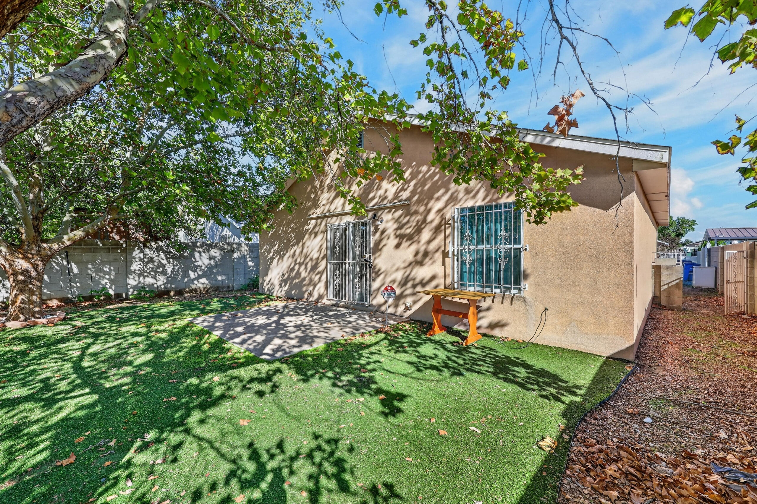 7508 Purple Fringe Road SW