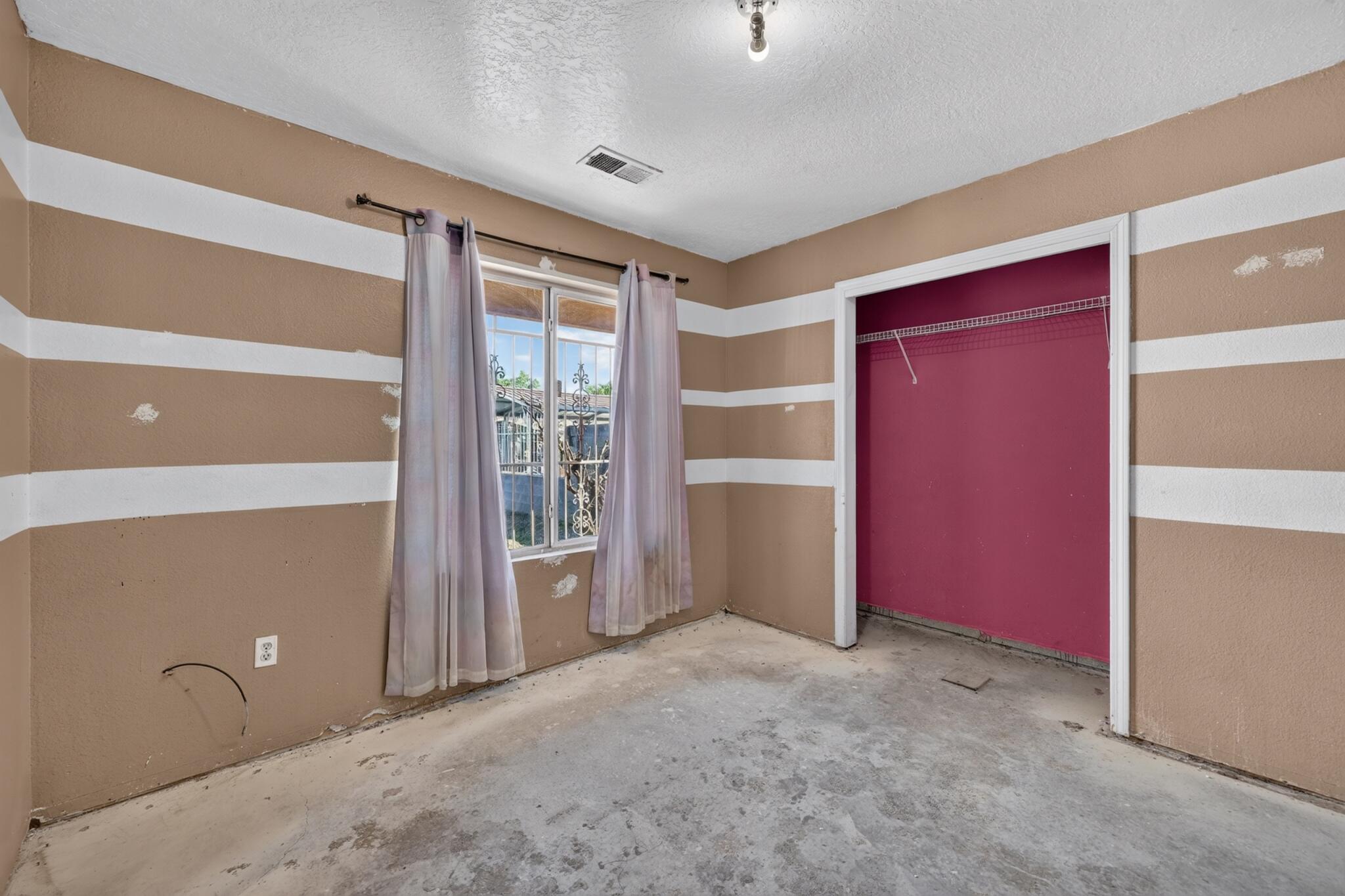 7508 Purple Fringe Road SW