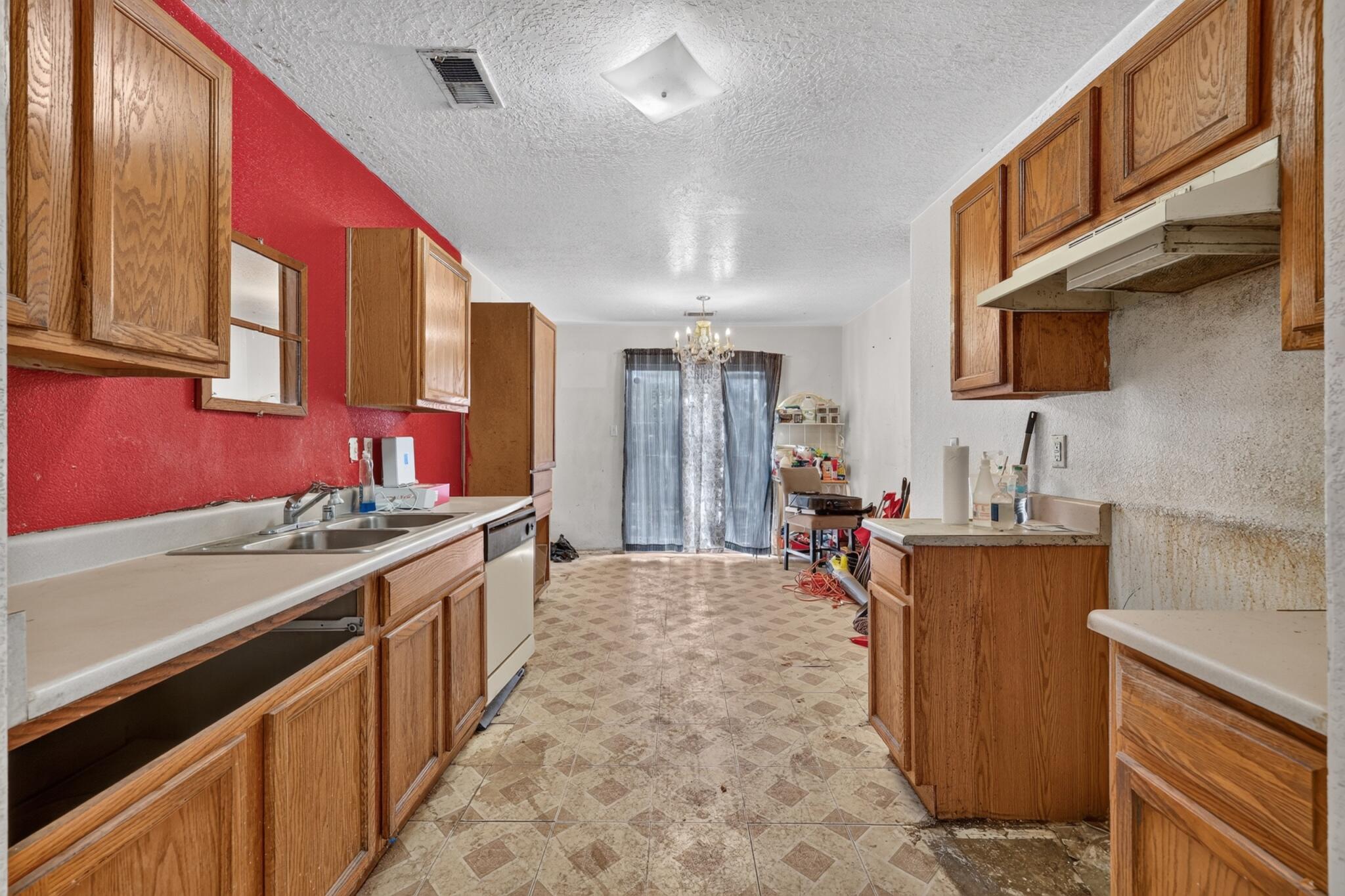 7508 Purple Fringe Road SW