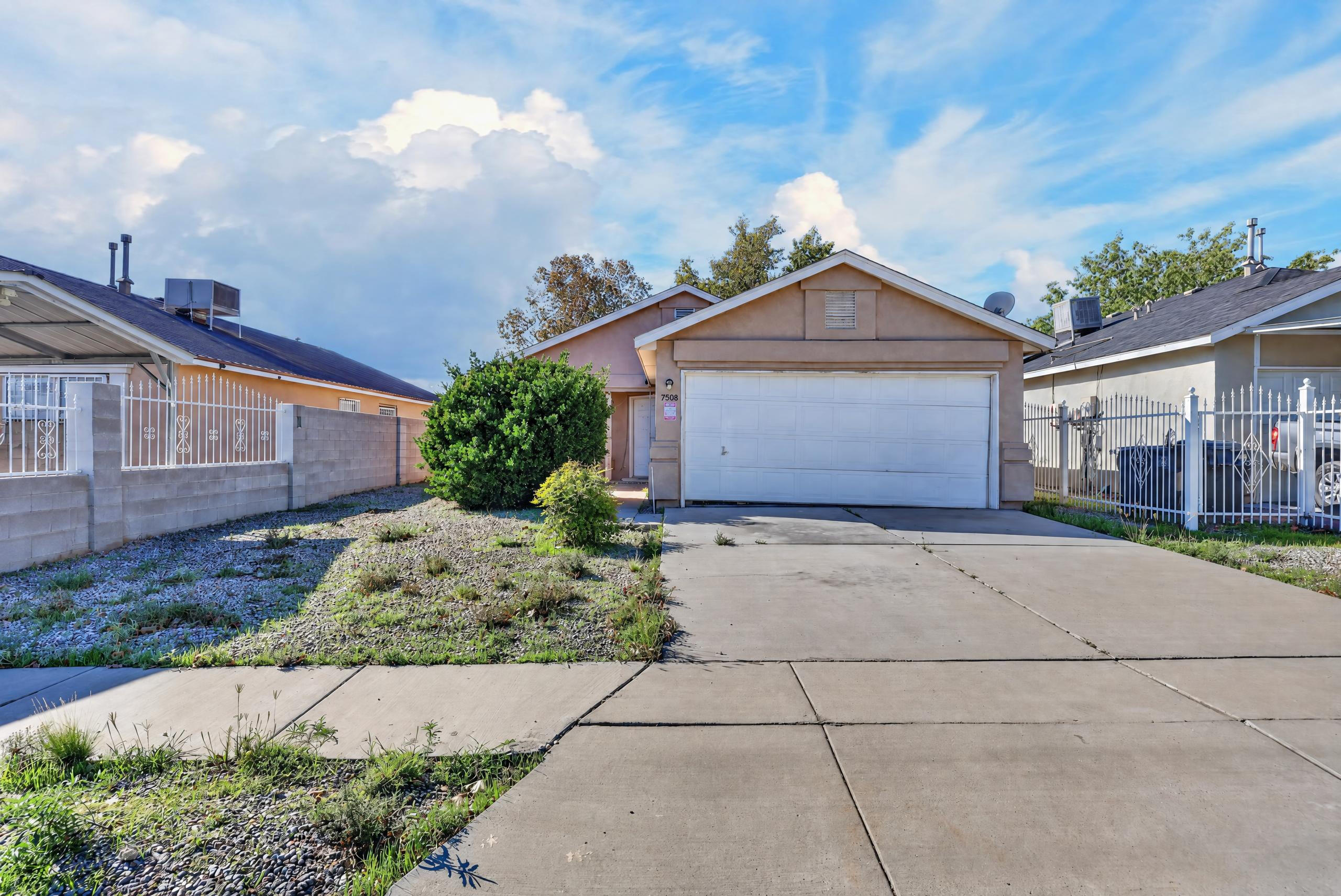 7508 Purple Fringe Road SW