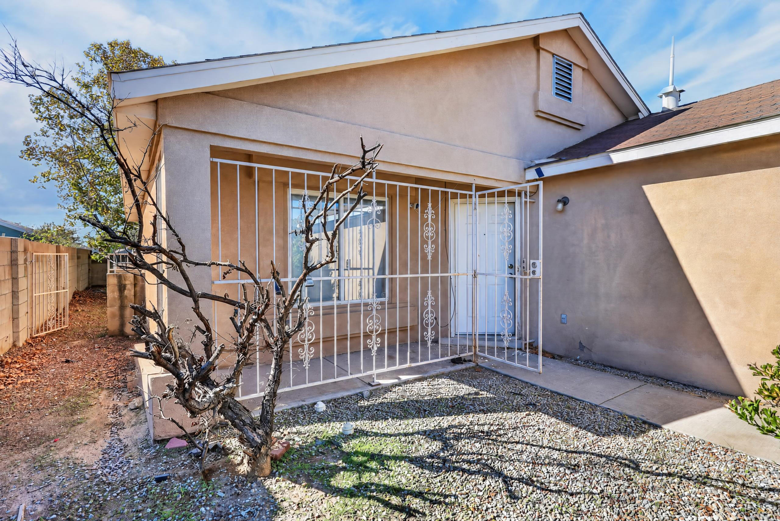 7508 Purple Fringe Road SW