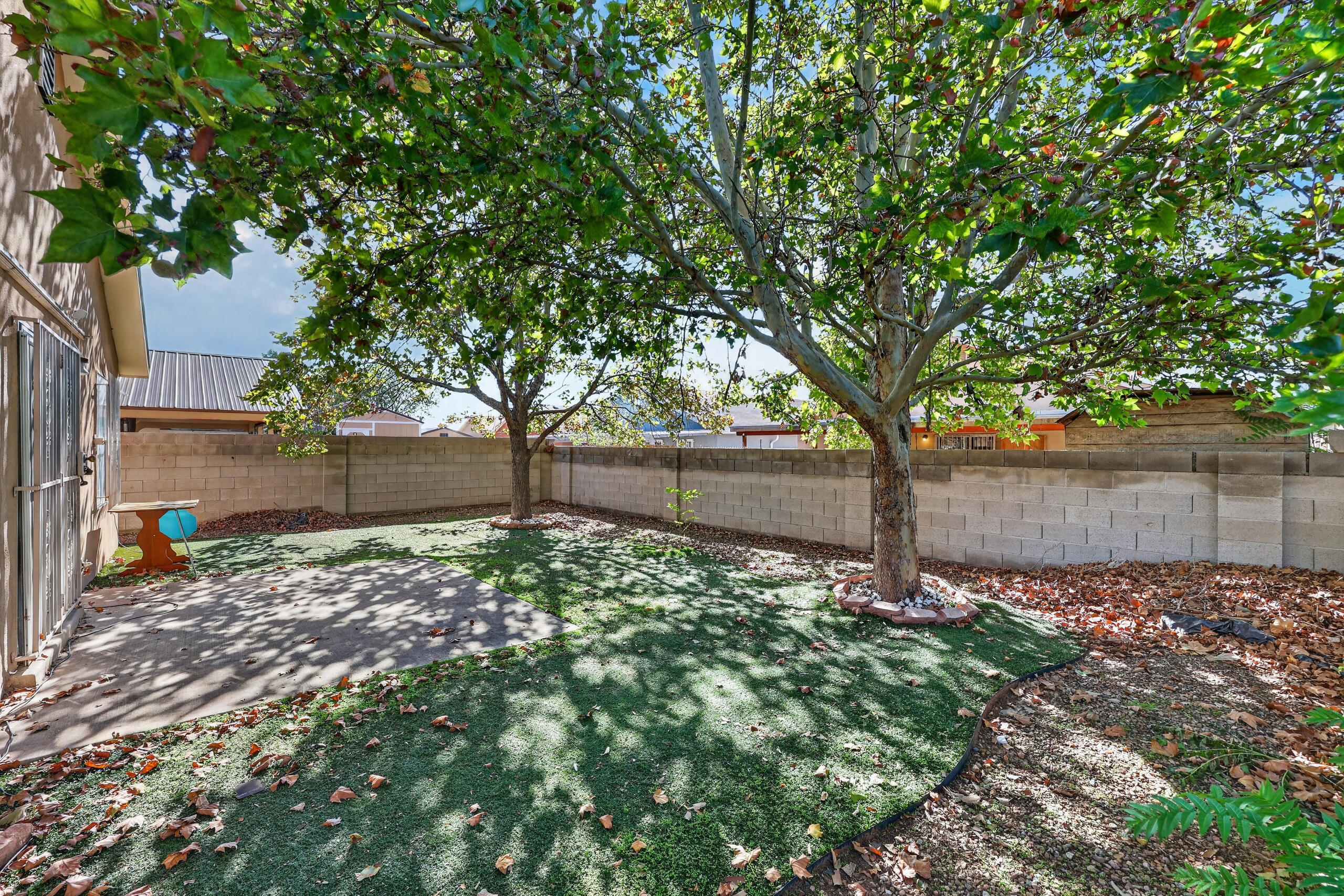 7508 Purple Fringe Road SW