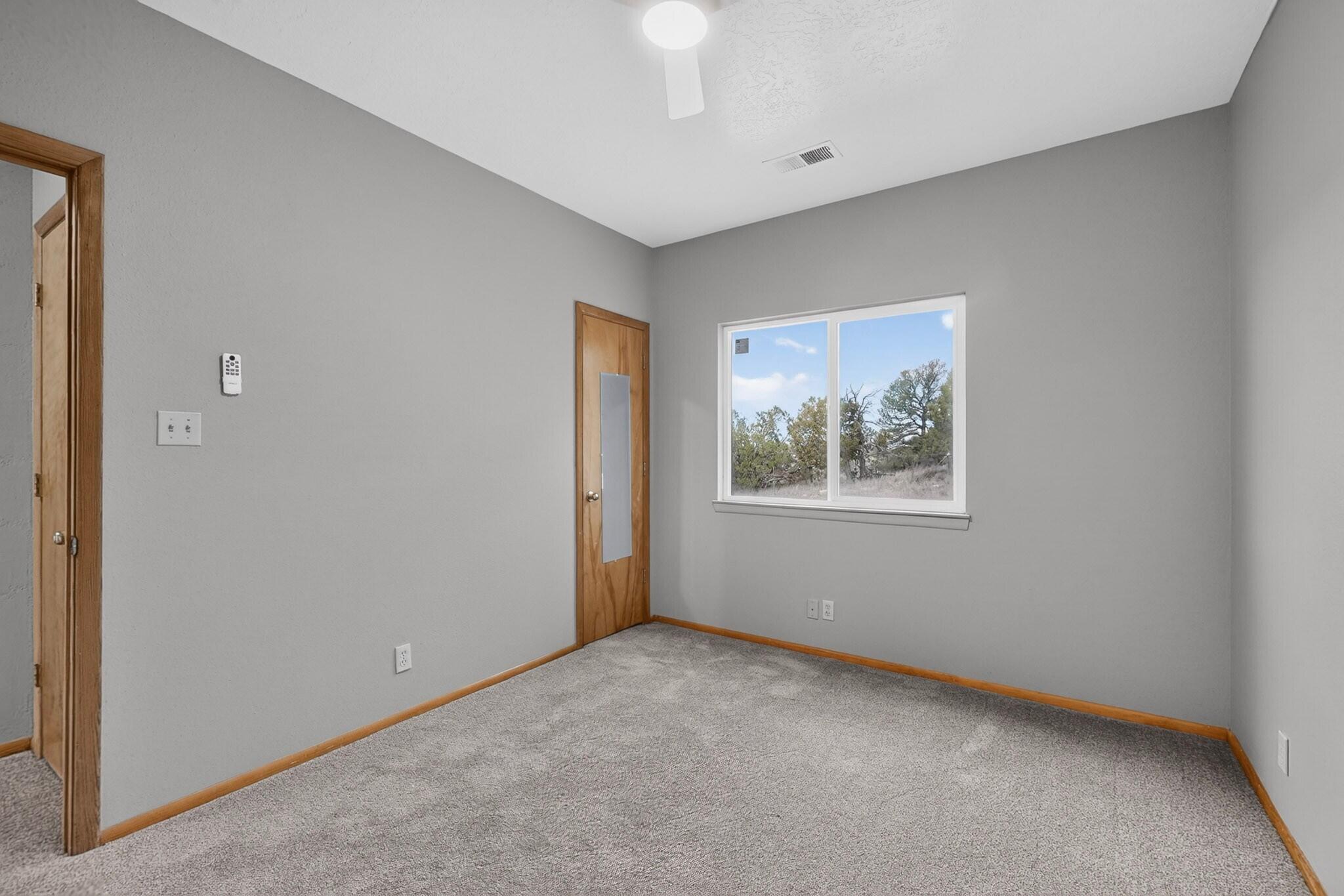 61 East Trail