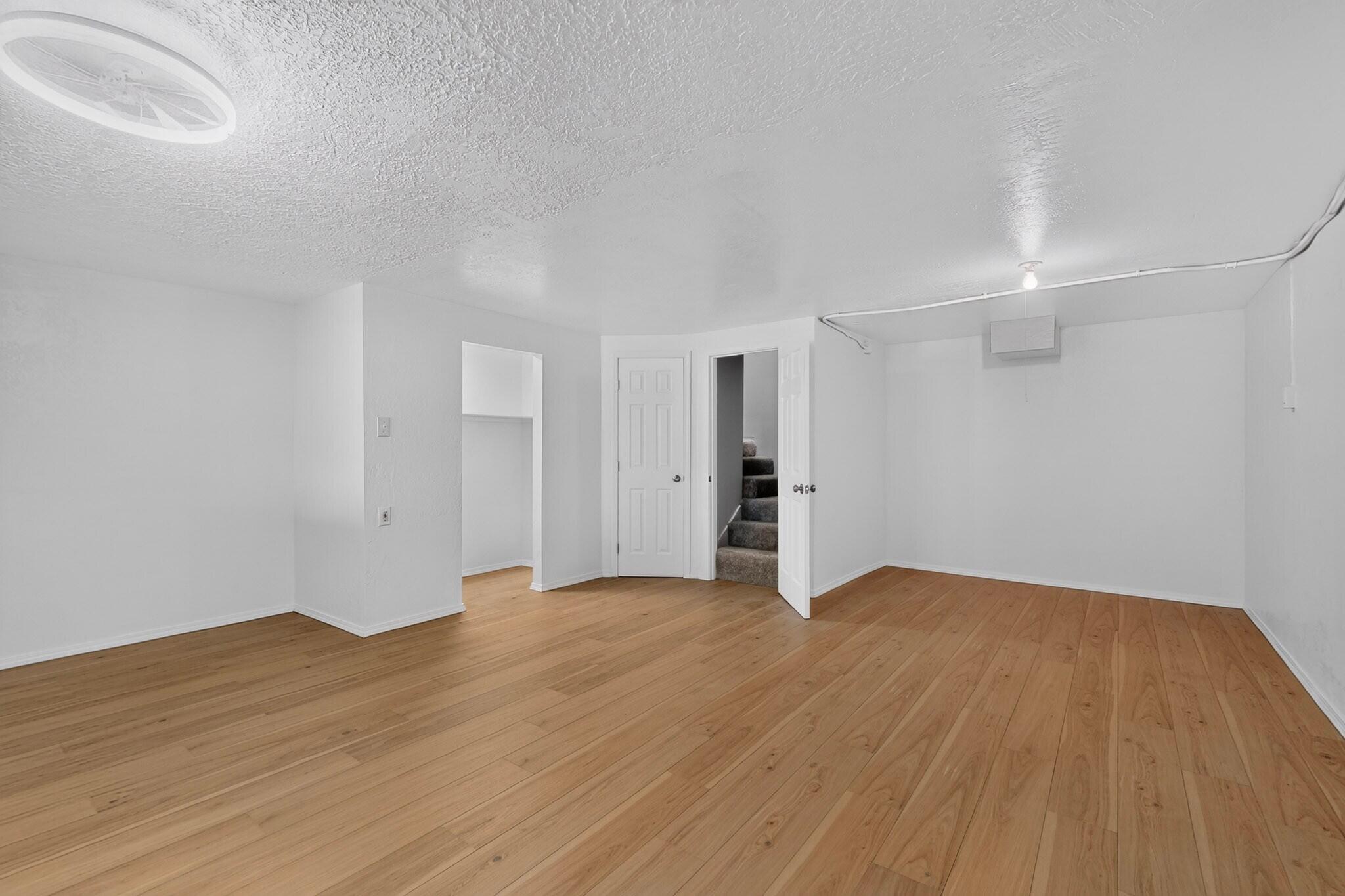 61 East Trail