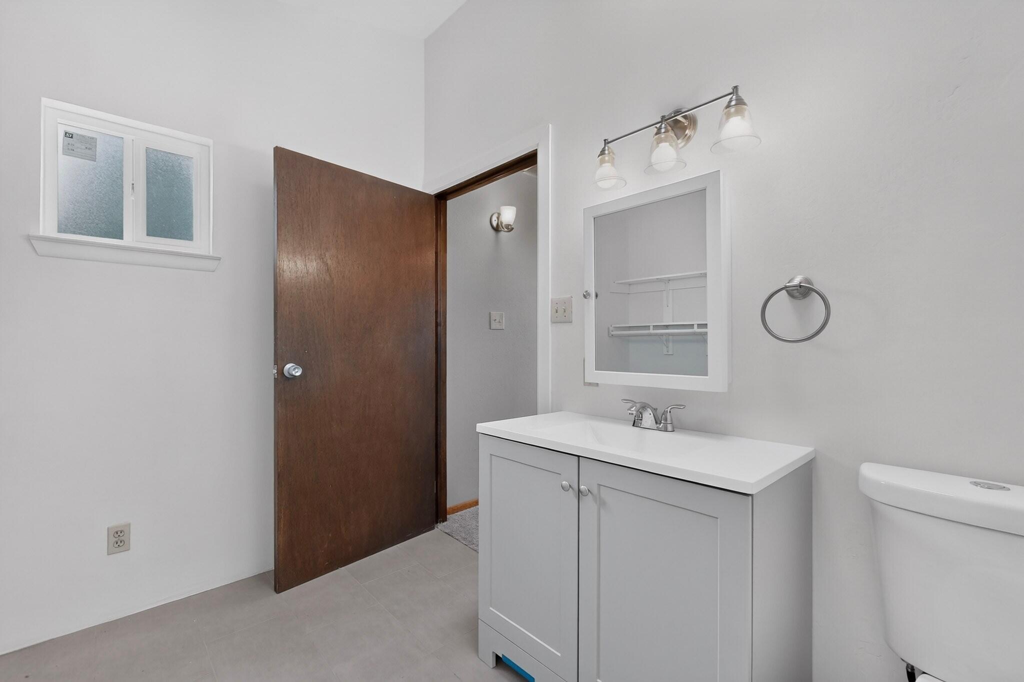 61 East Trail