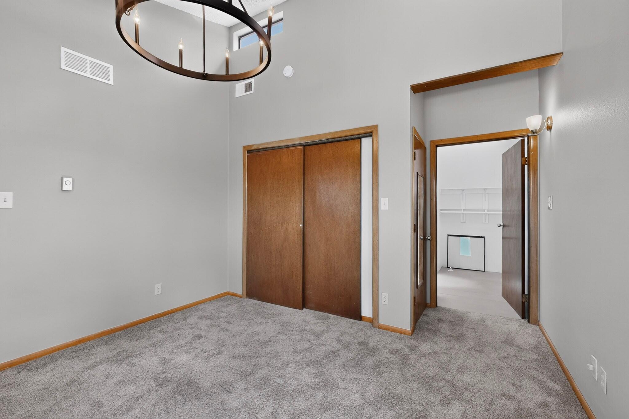 61 East Trail