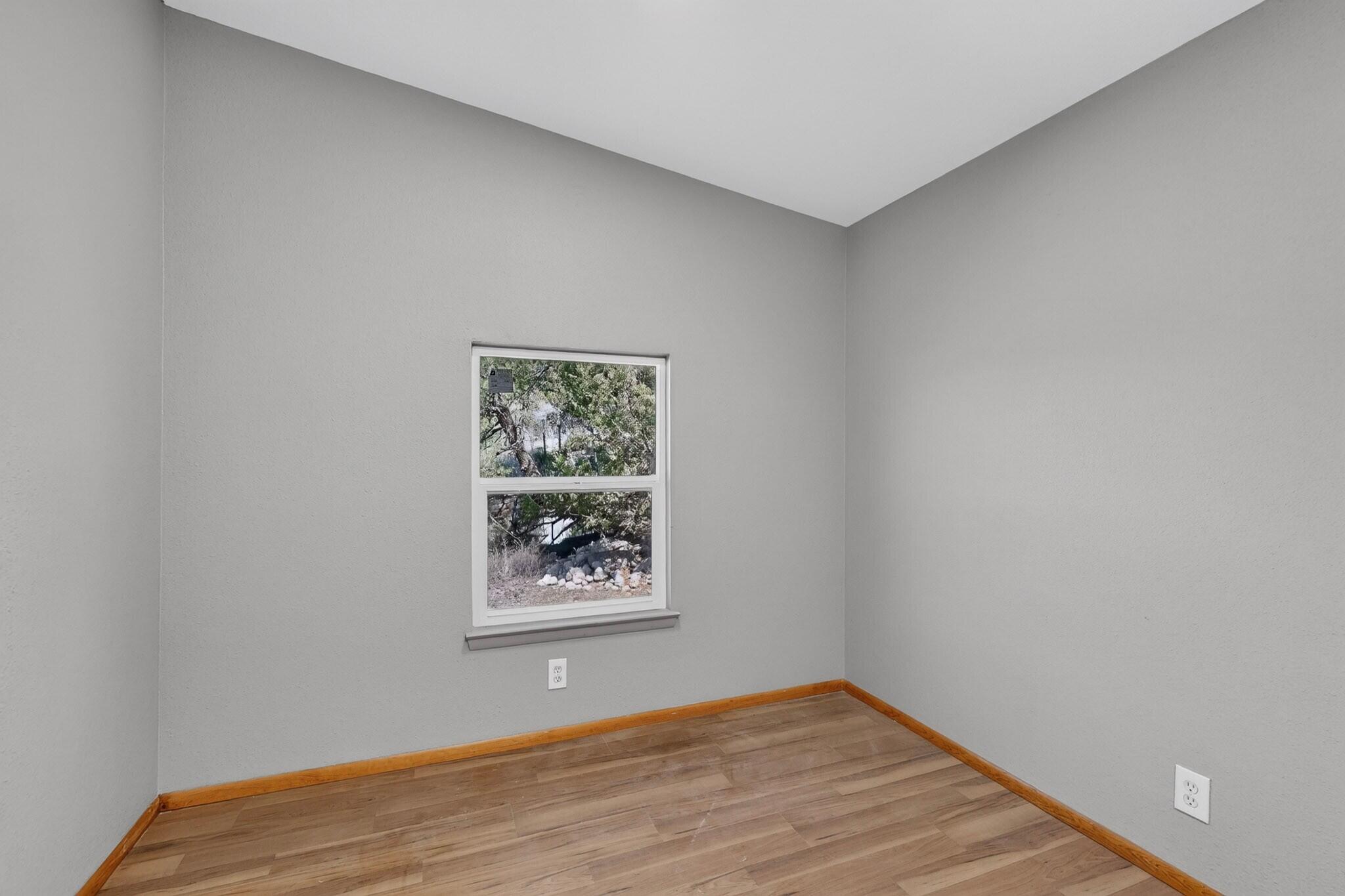 61 East Trail