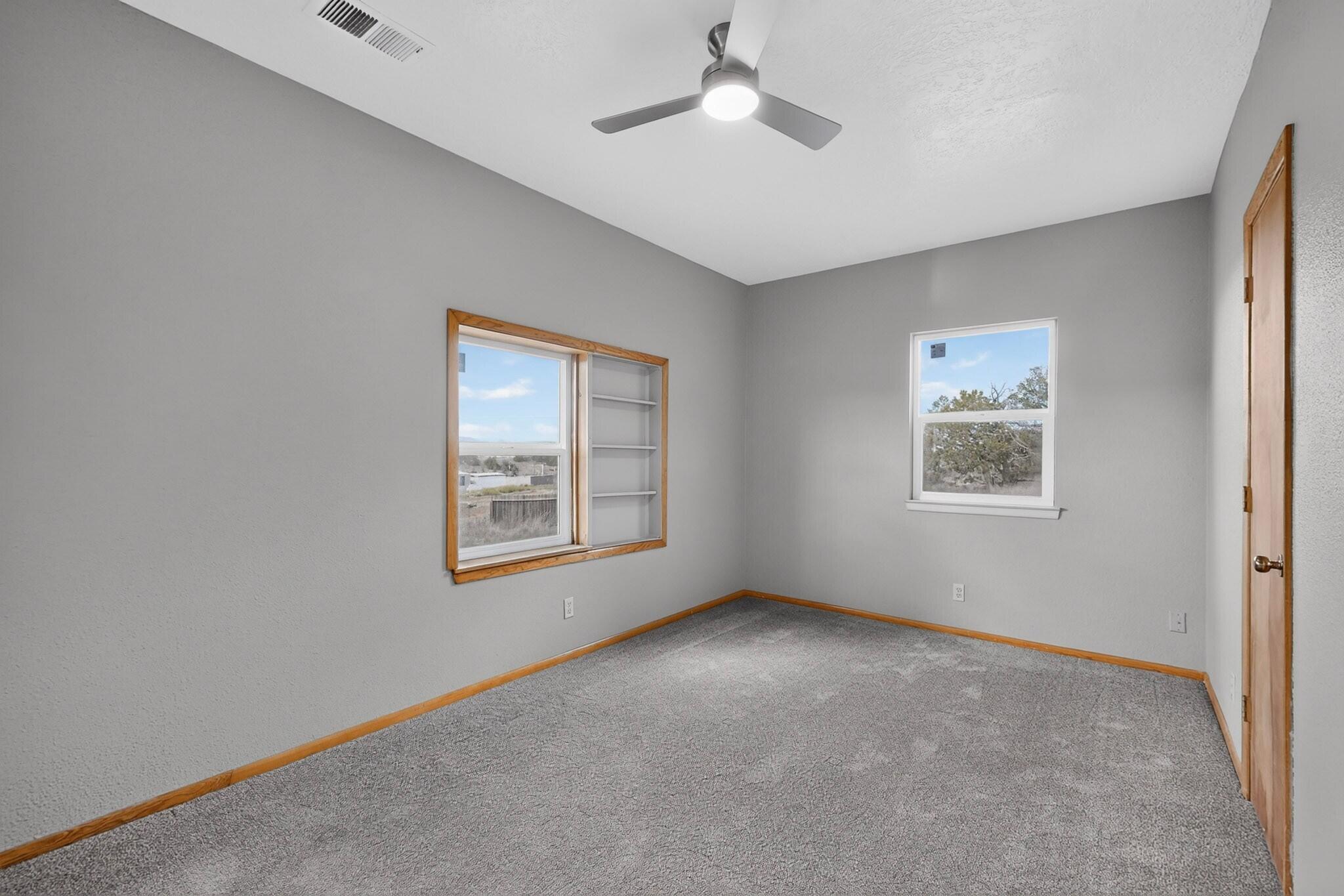 61 East Trail