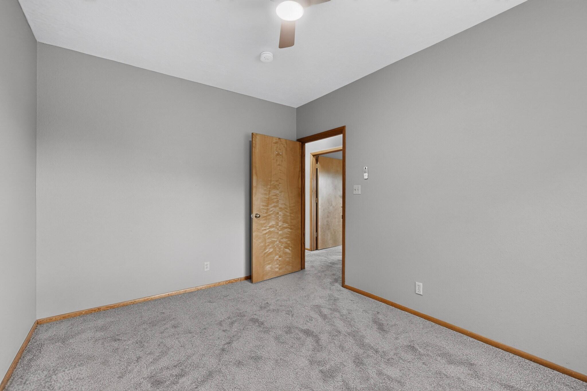 61 East Trail