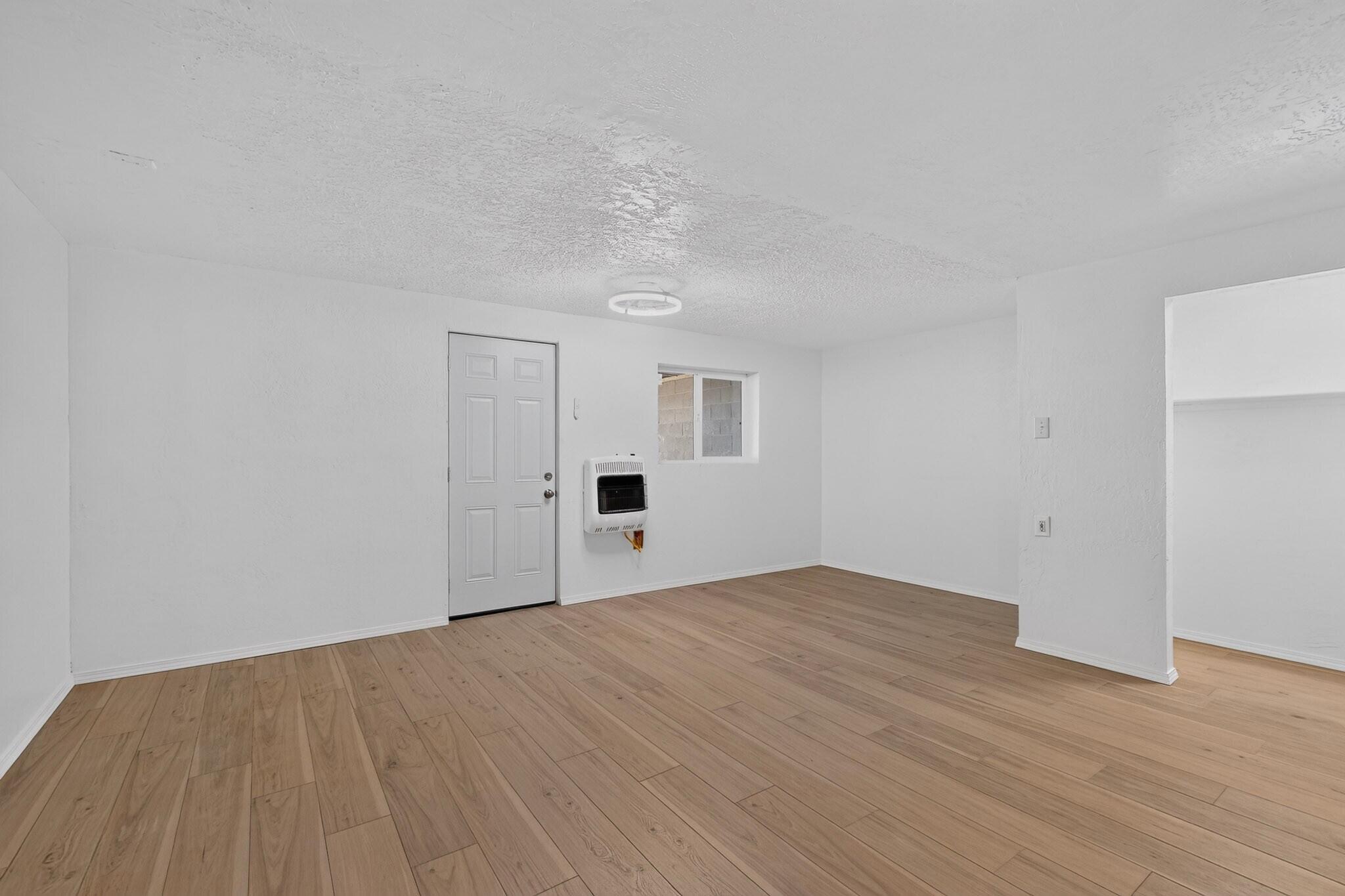 61 East Trail