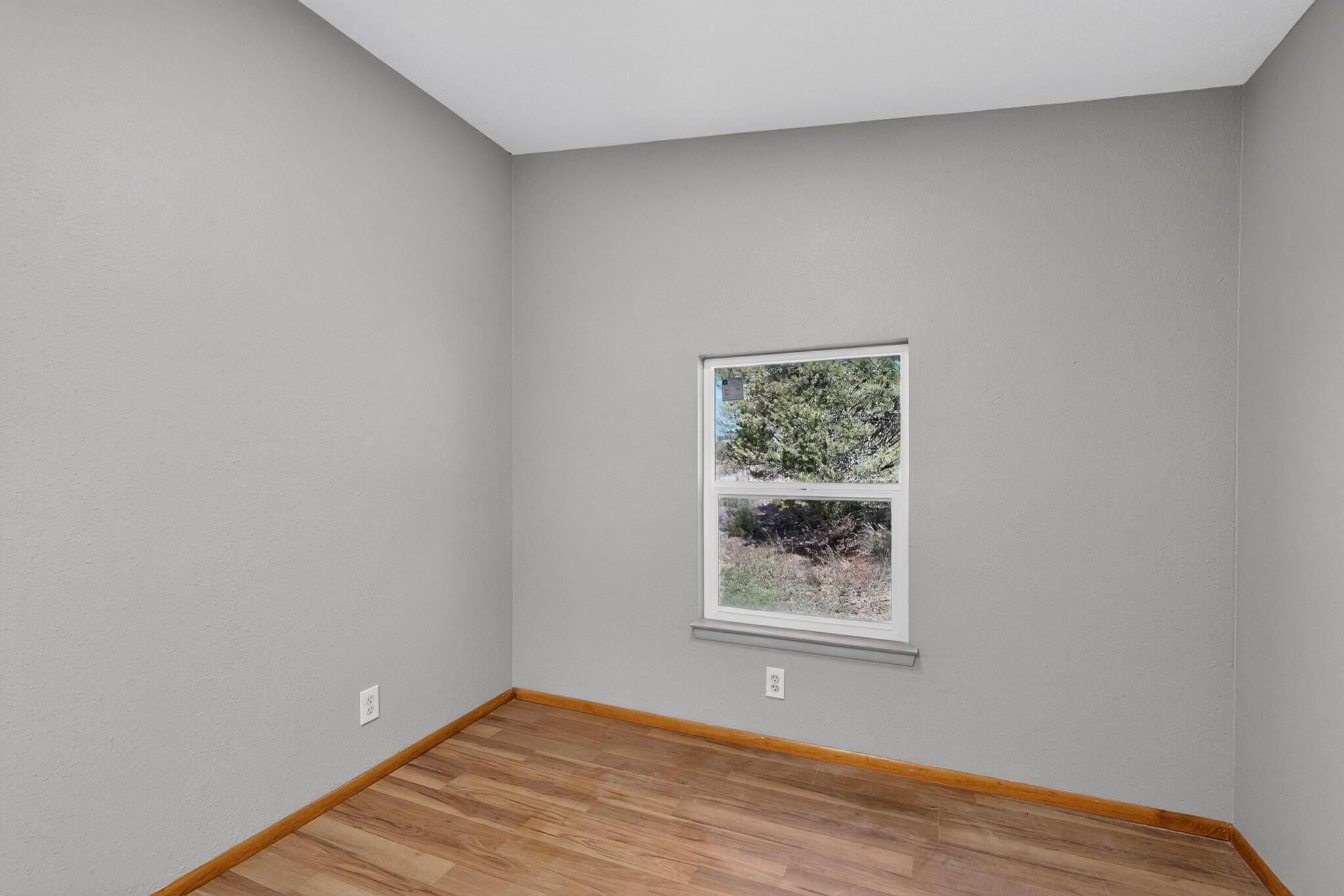 61 East Trail