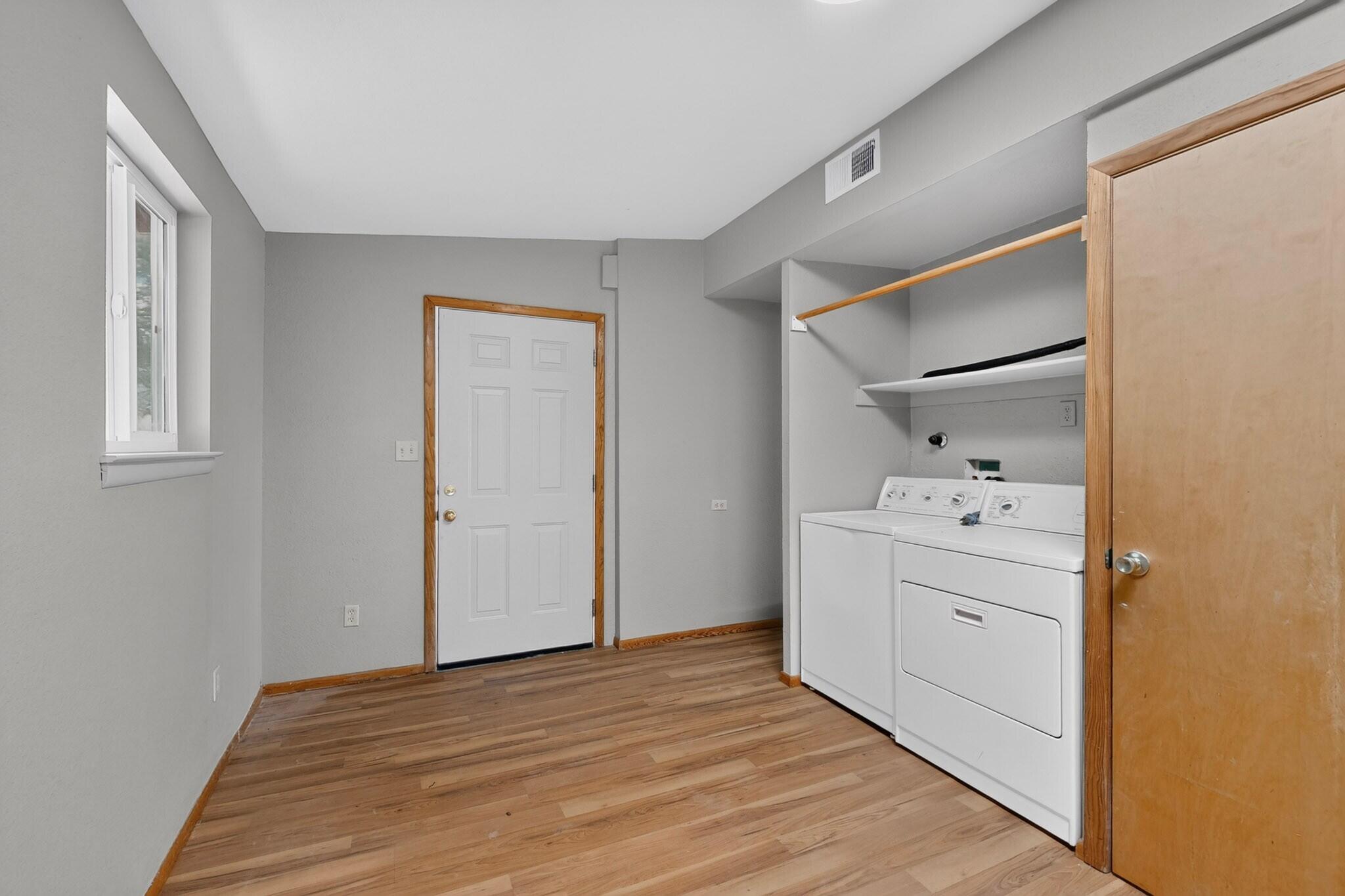 61 East Trail