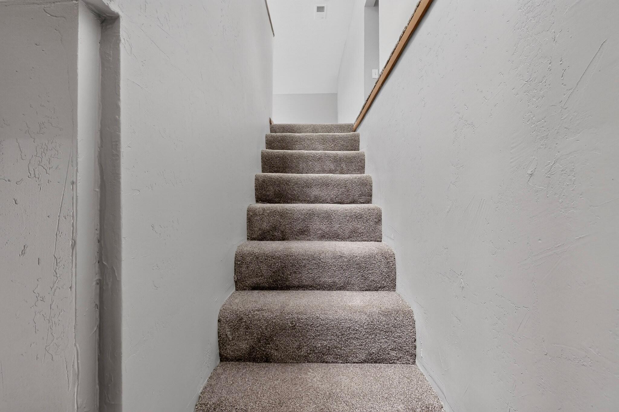 61 East Trail