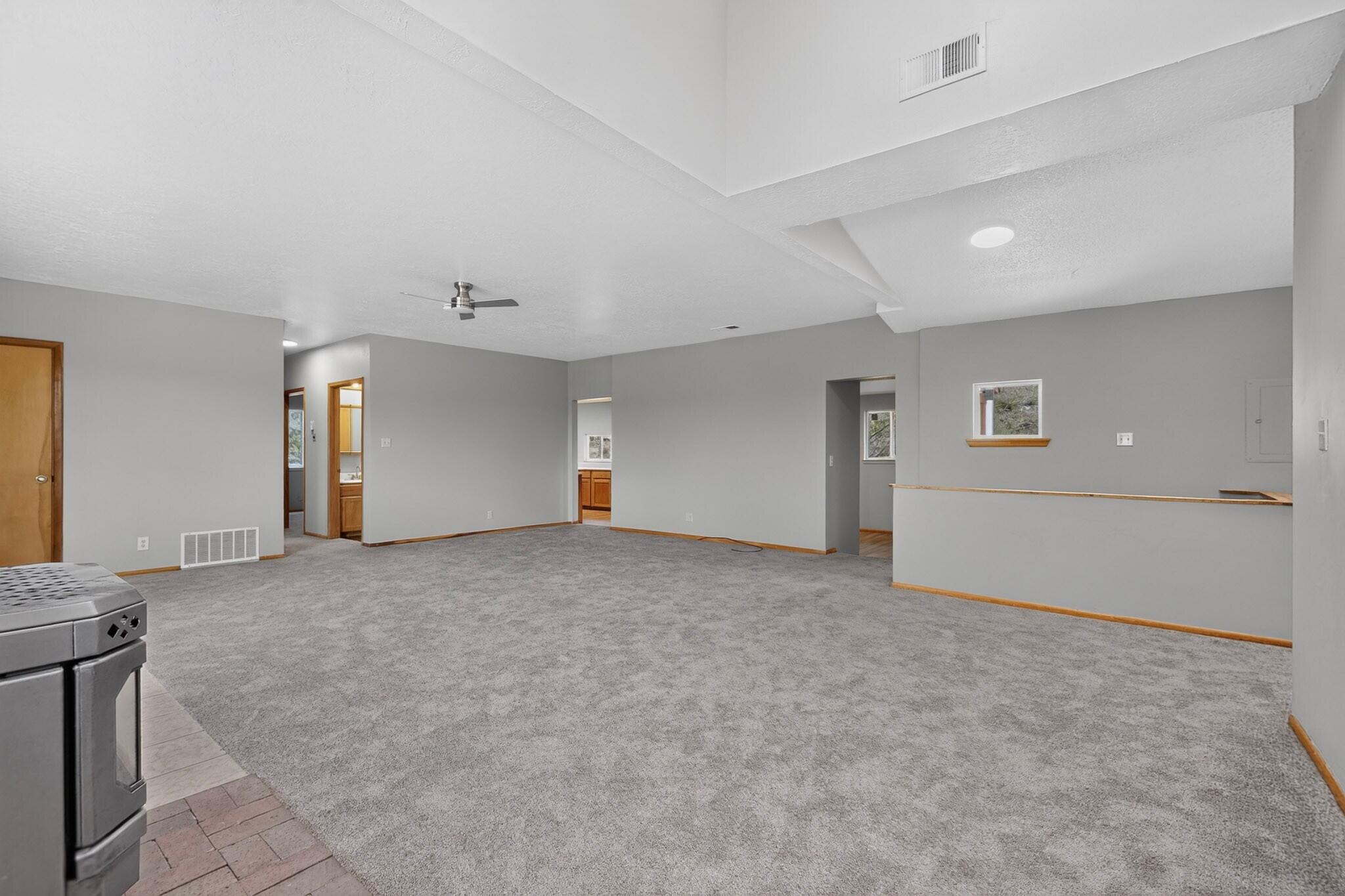 61 East Trail