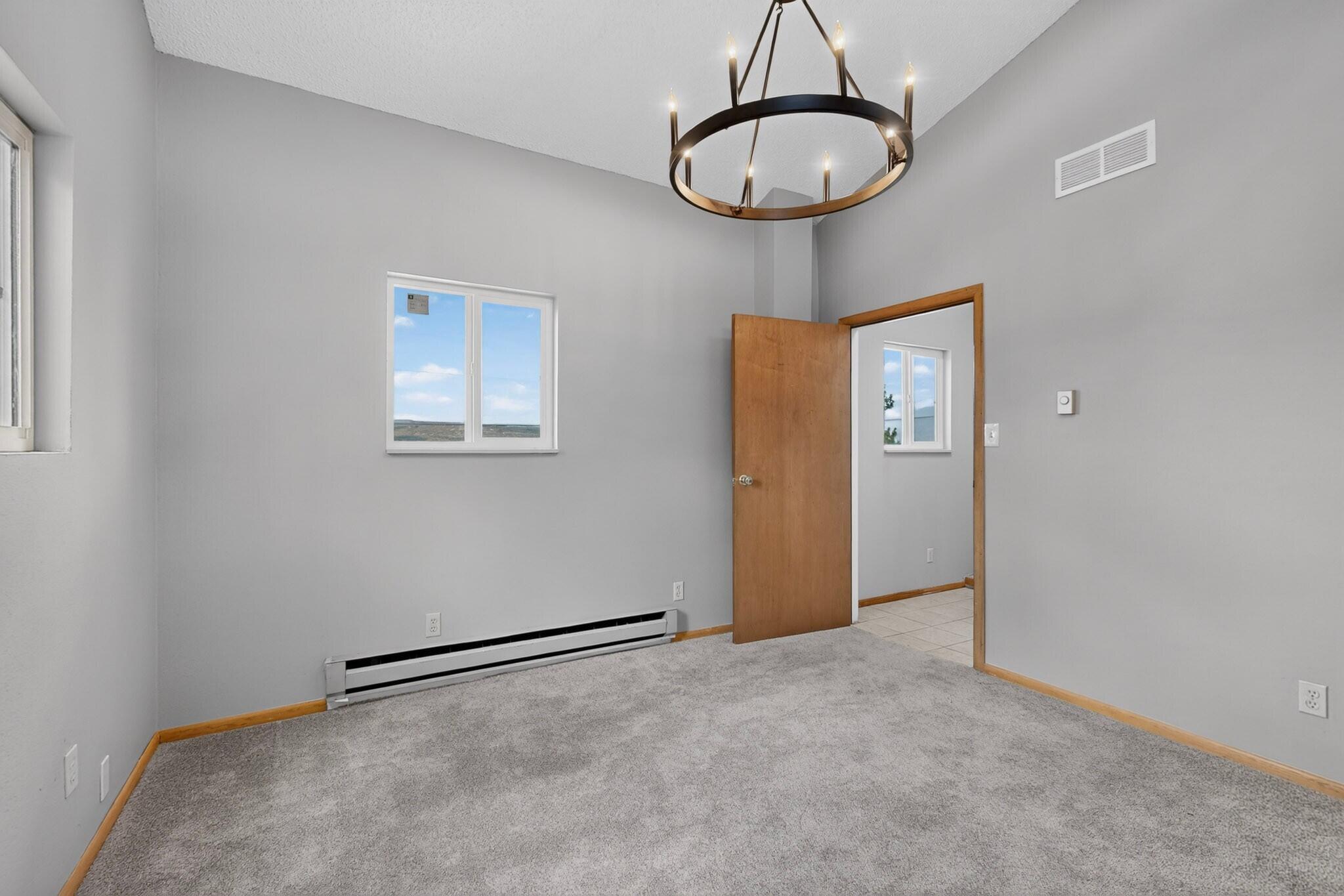 61 East Trail