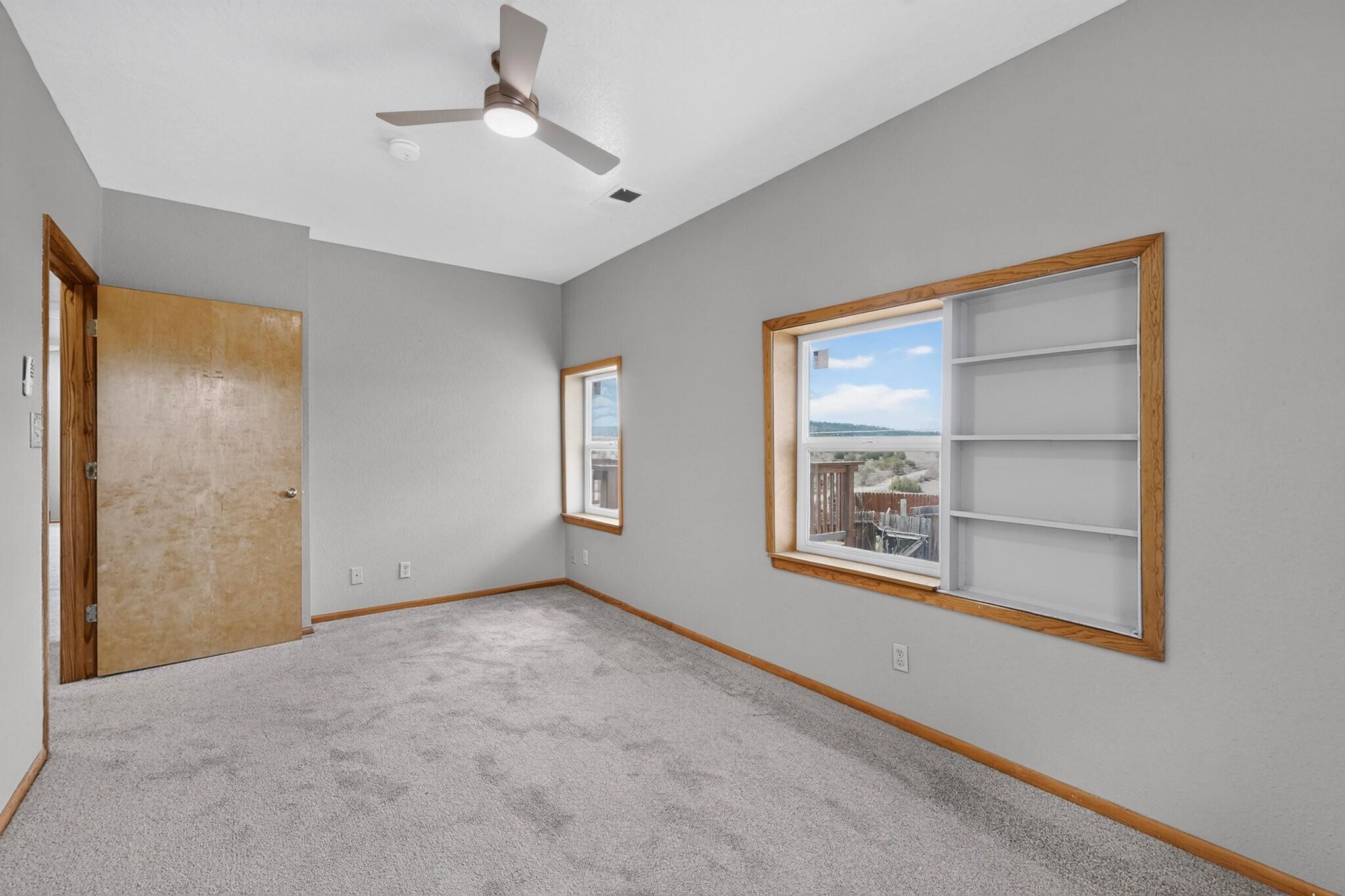 61 East Trail