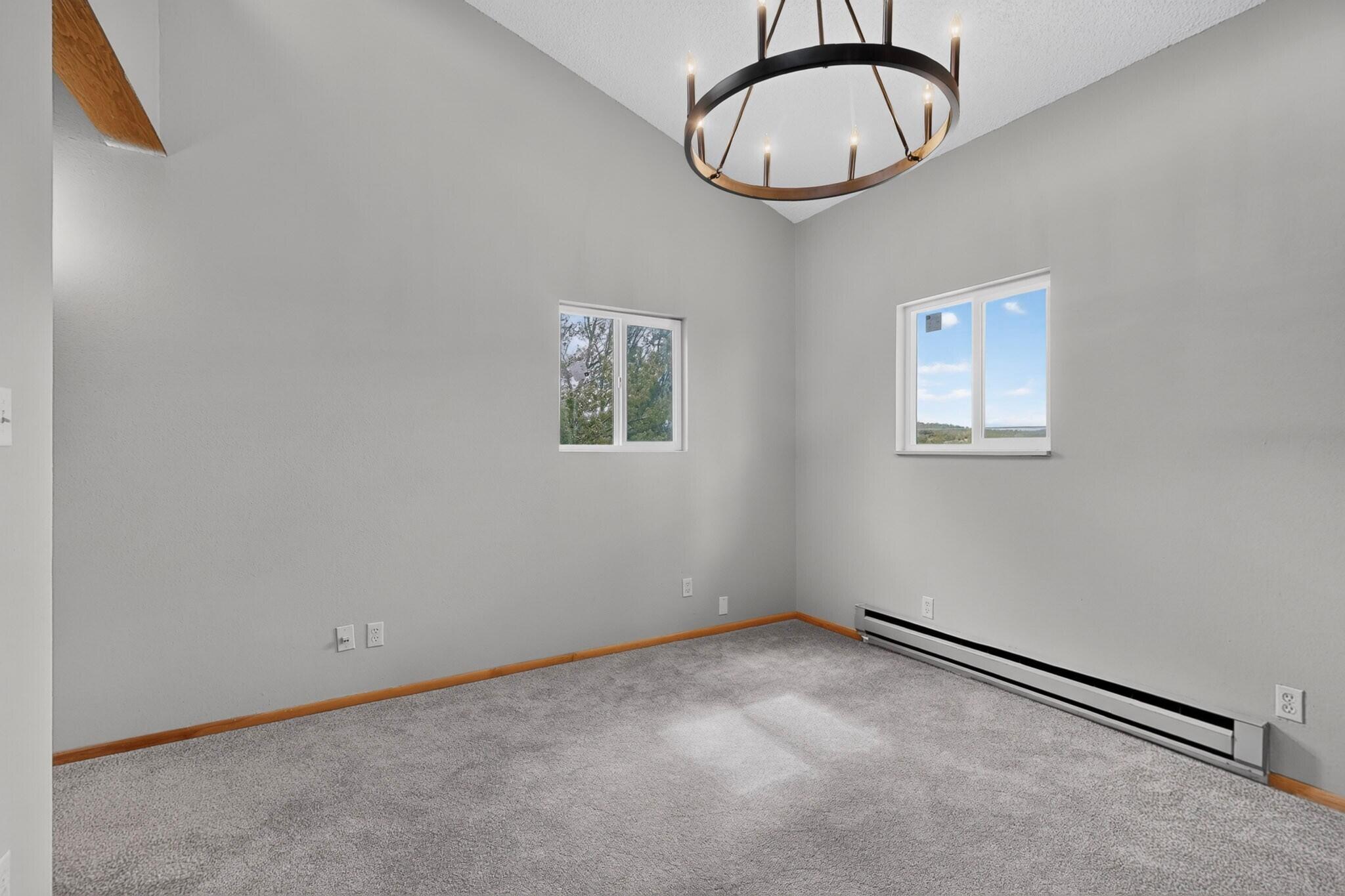 61 East Trail