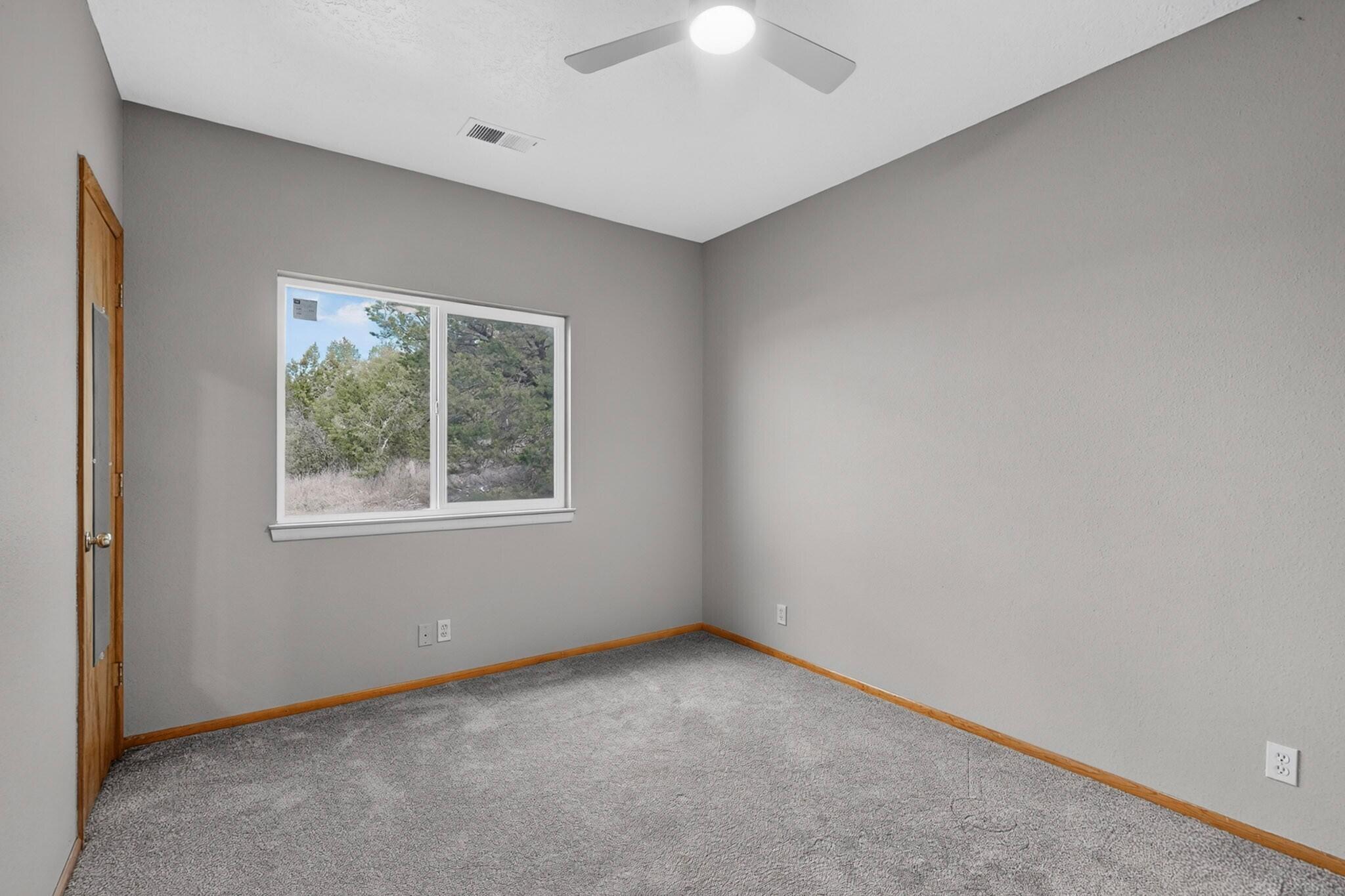 61 East Trail