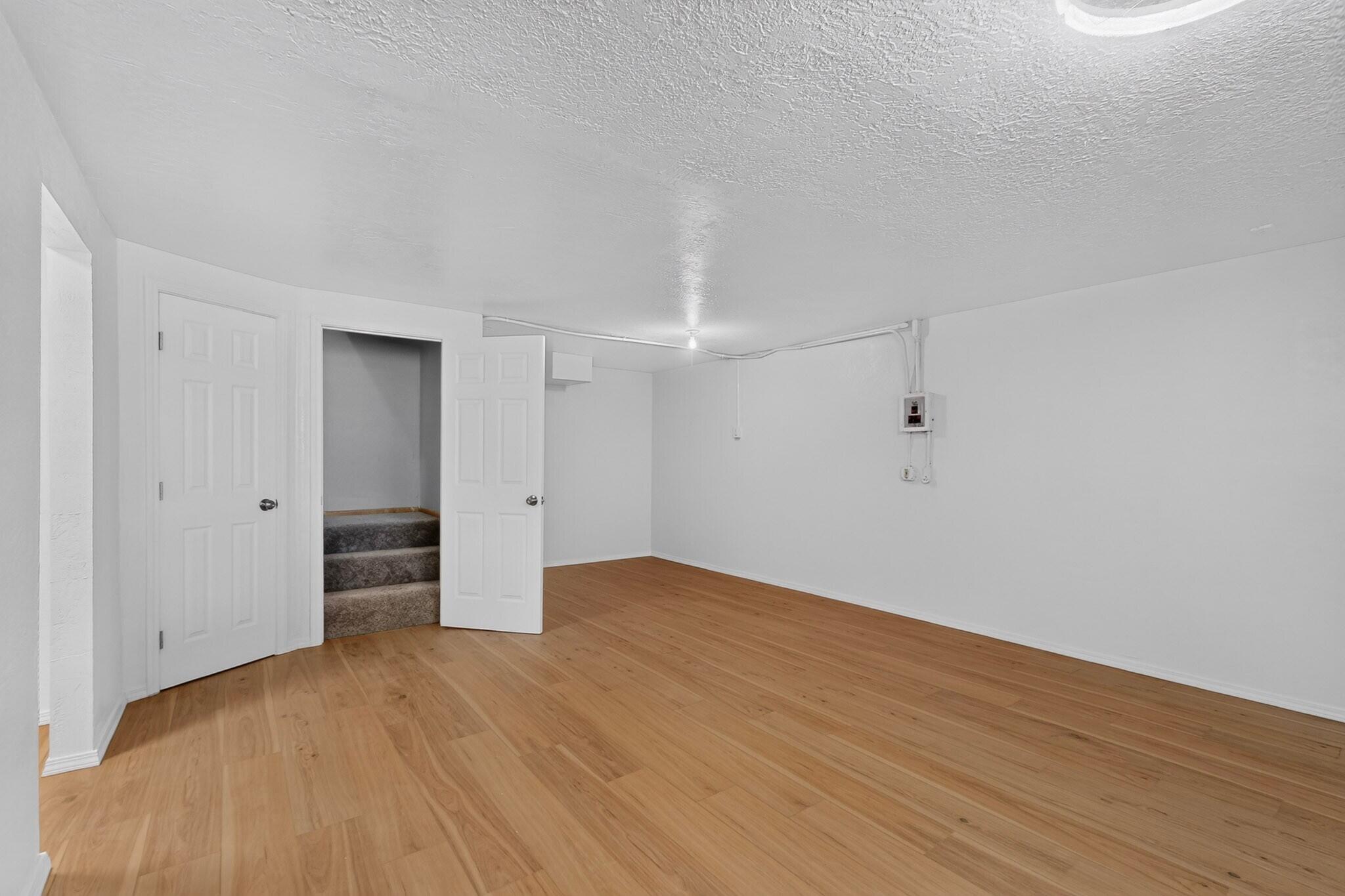 61 East Trail