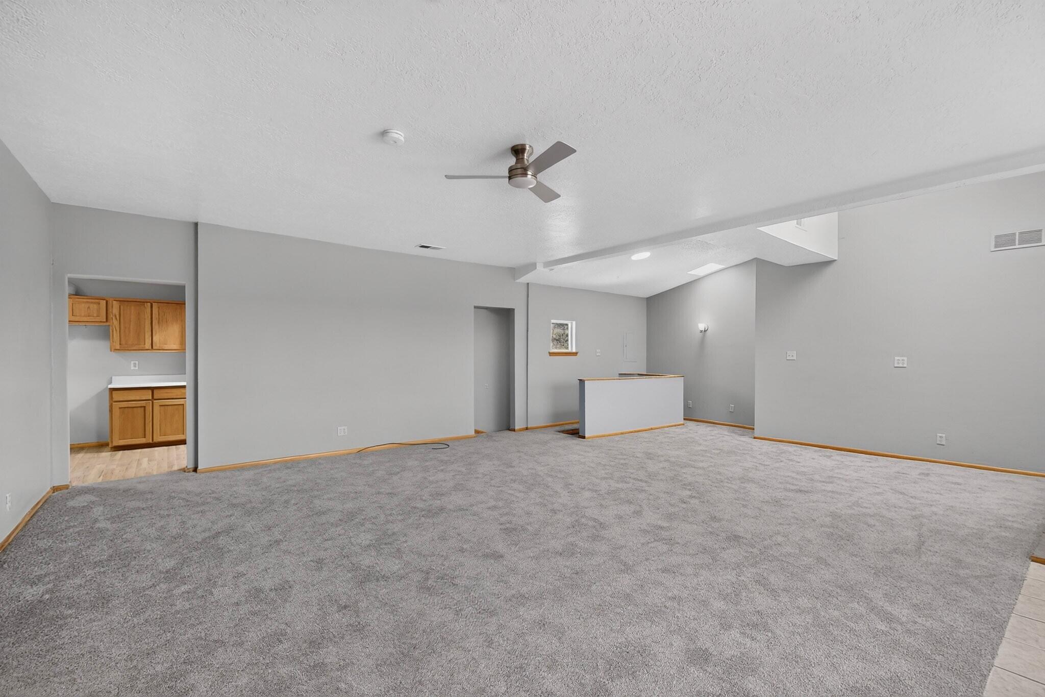 61 East Trail