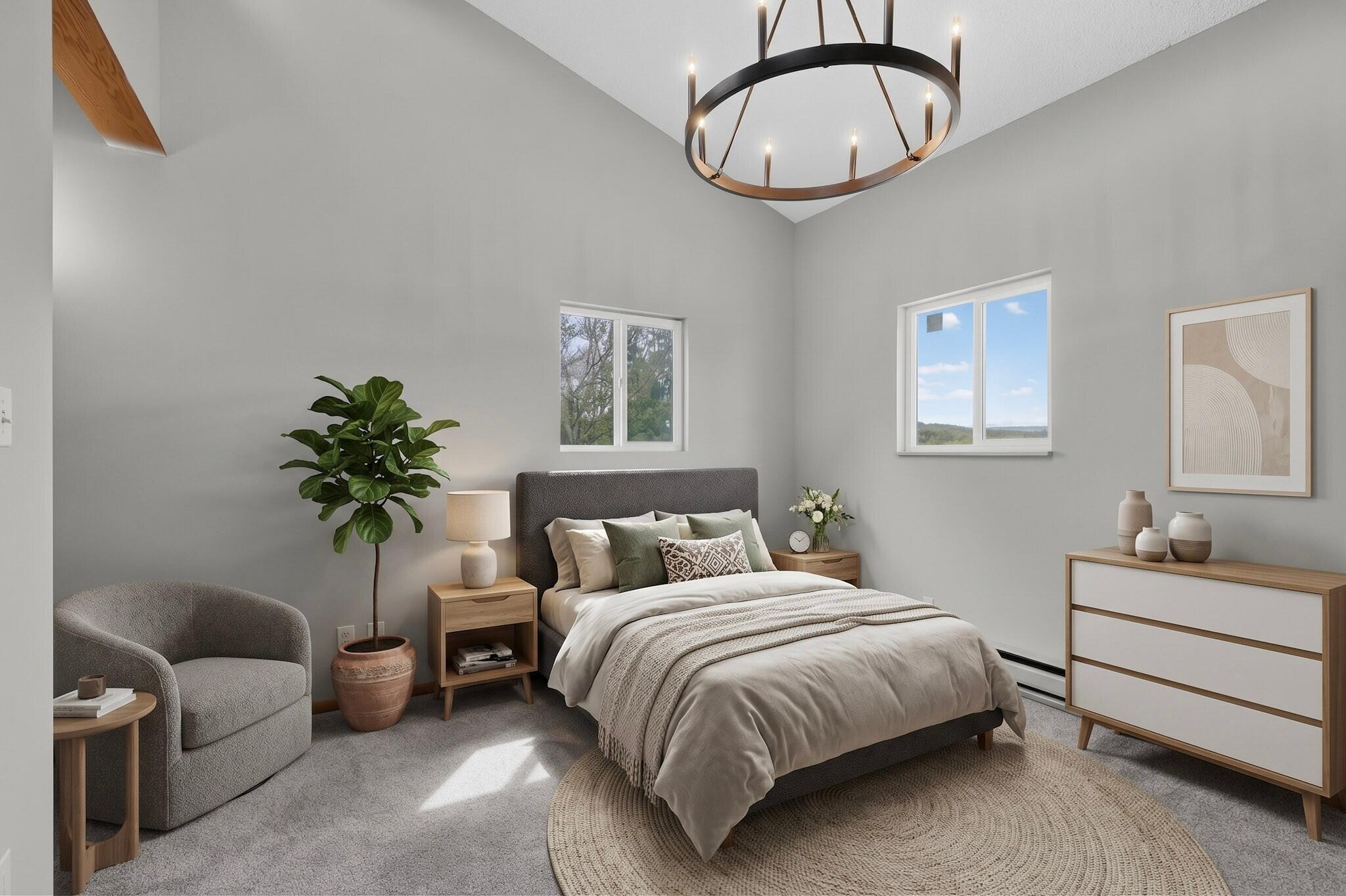 61 East Trail