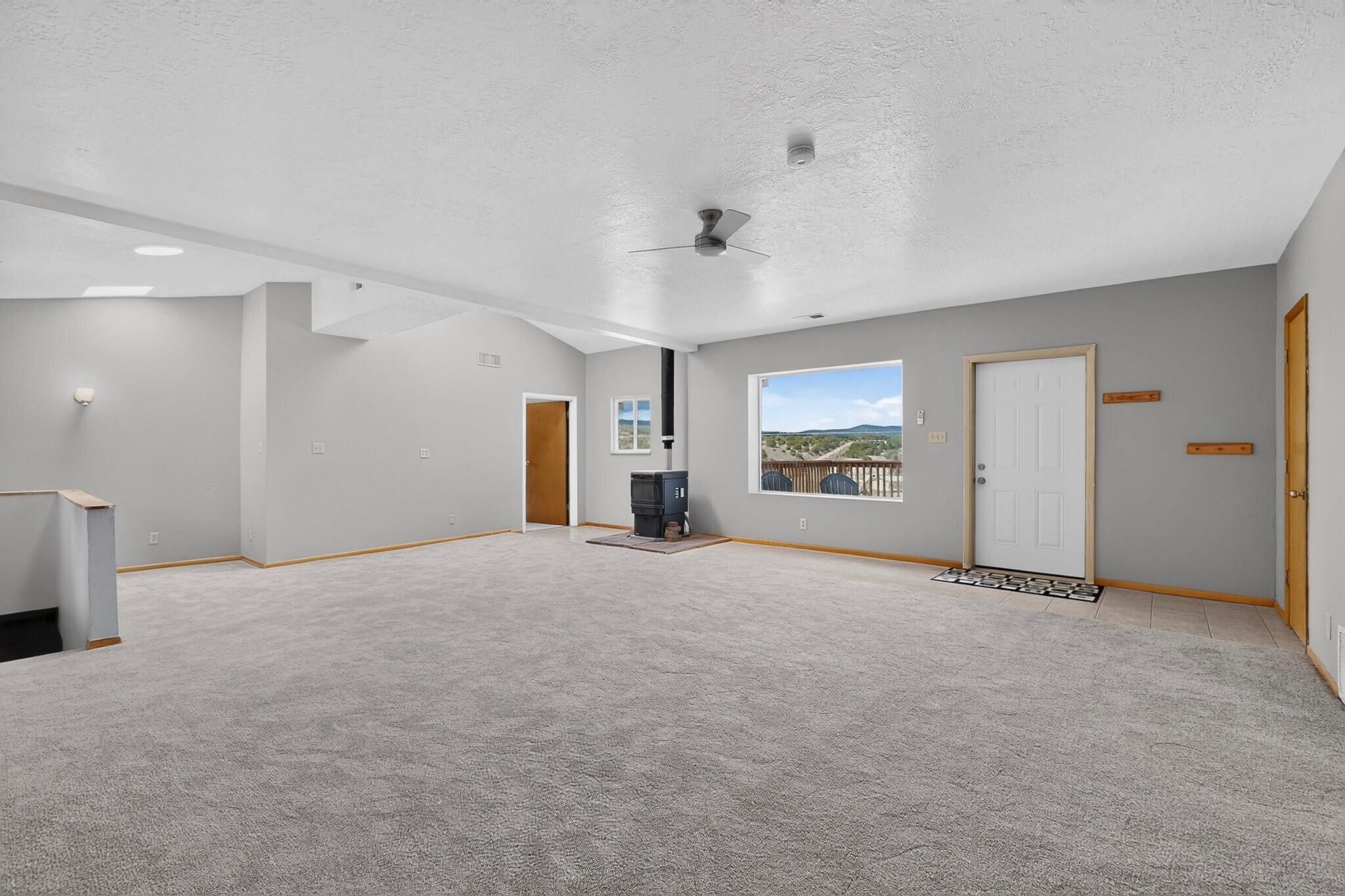 61 East Trail