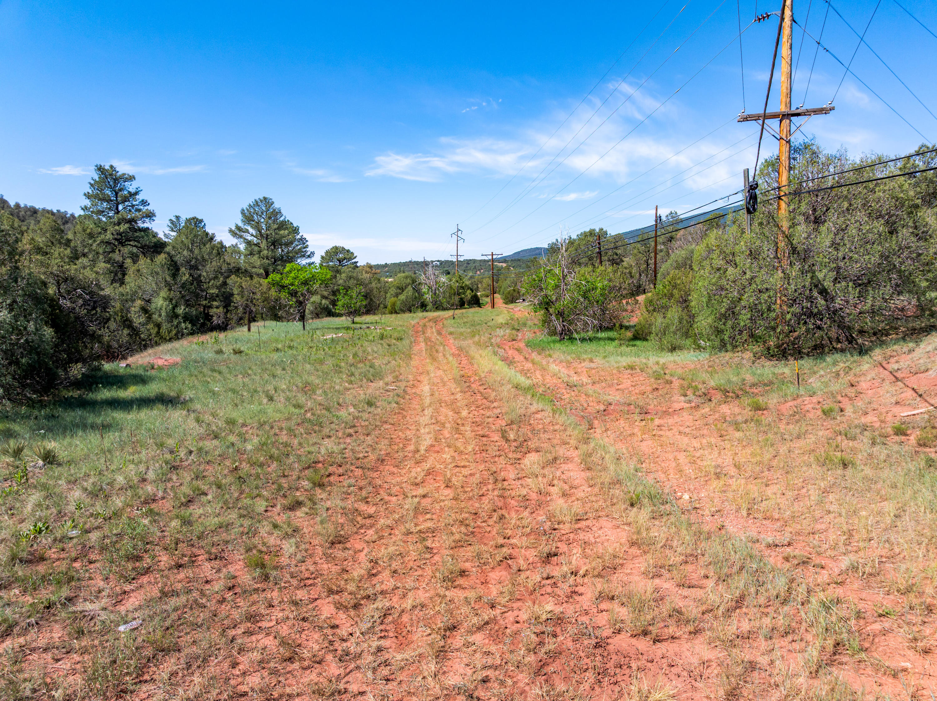 2-B Snowline Road