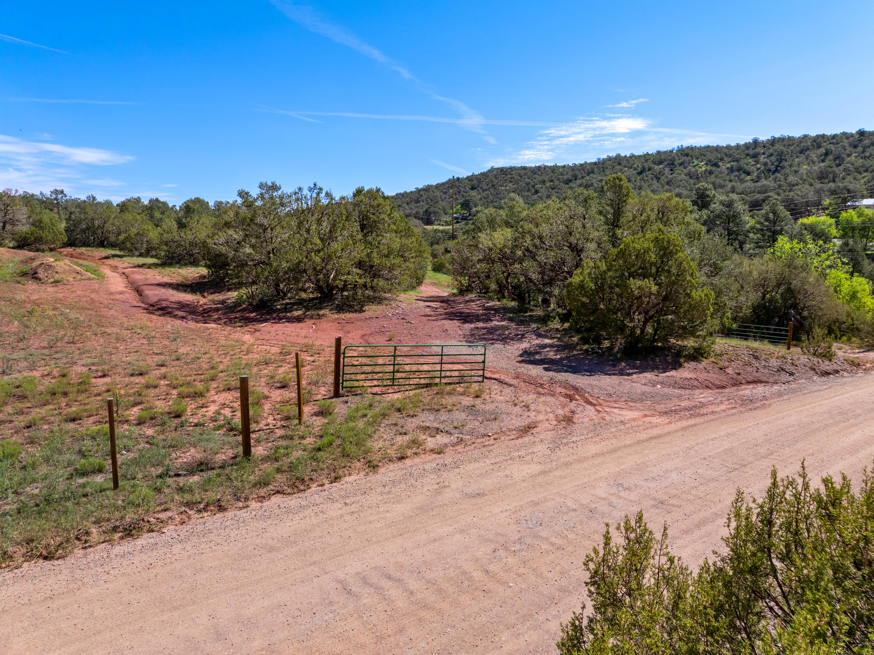 2-B Snowline Road