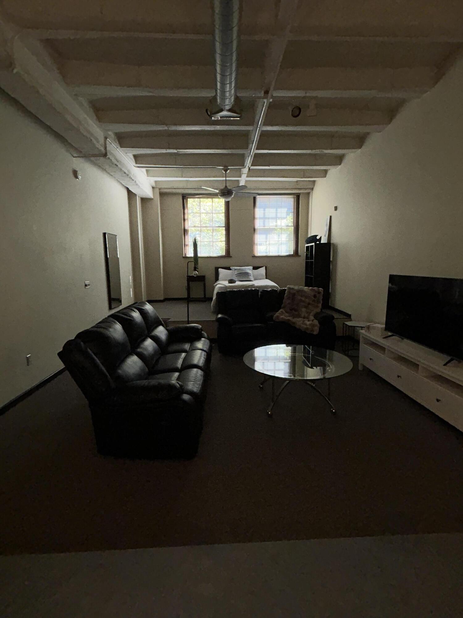 300 Tijeras Avenue NE APT 202