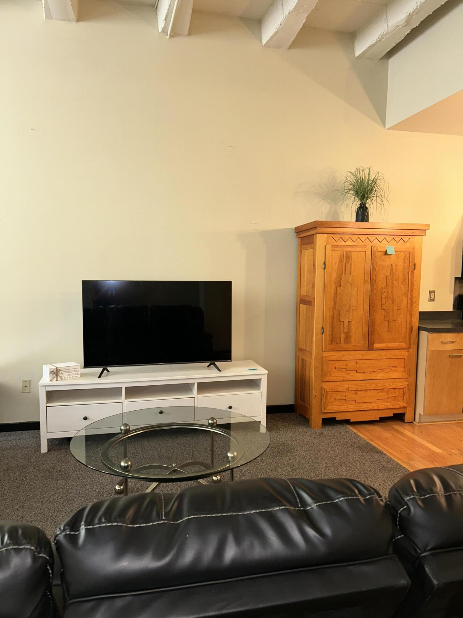 300 Tijeras Avenue NE APT 202