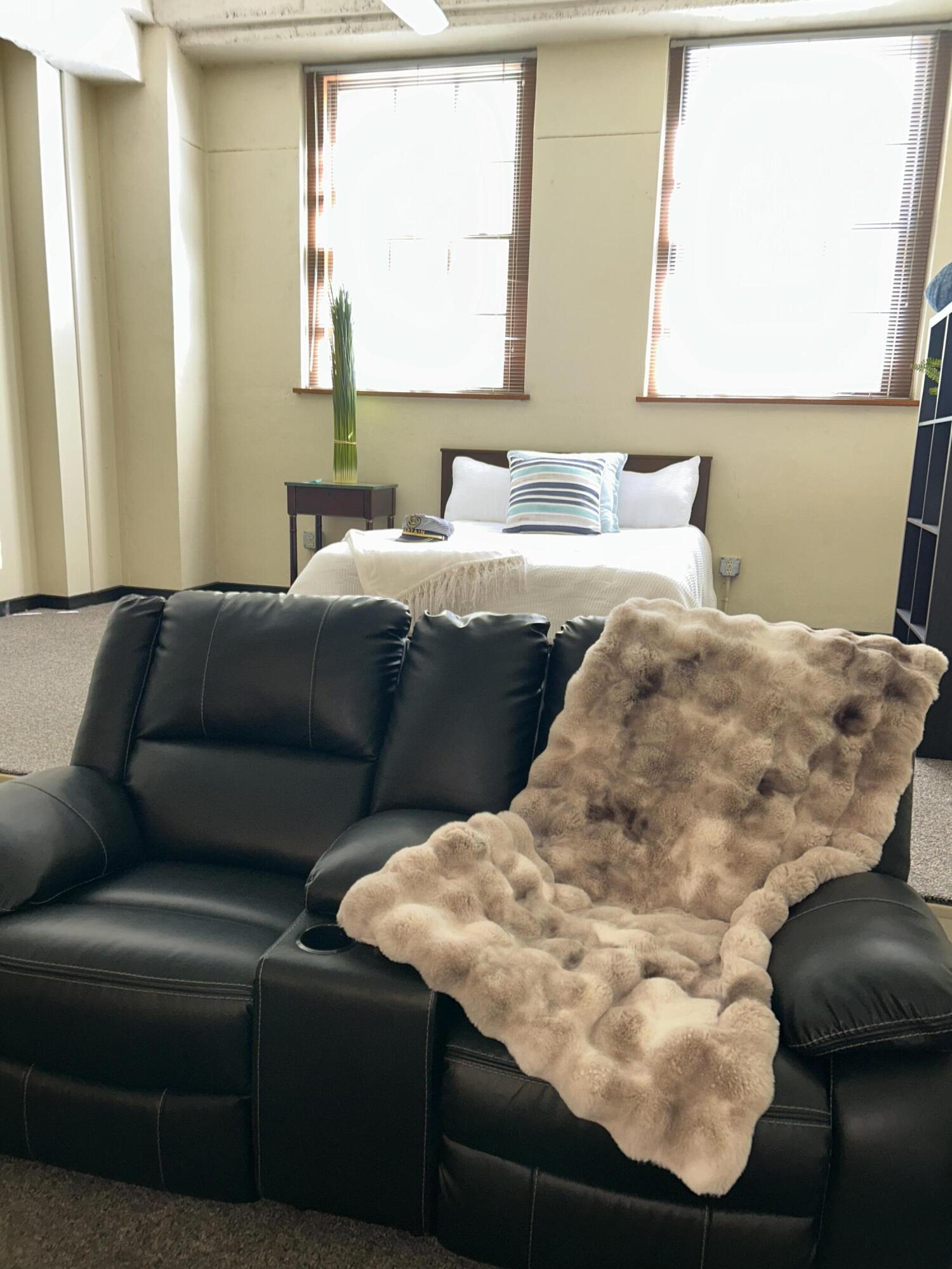 300 Tijeras Avenue NE APT 202