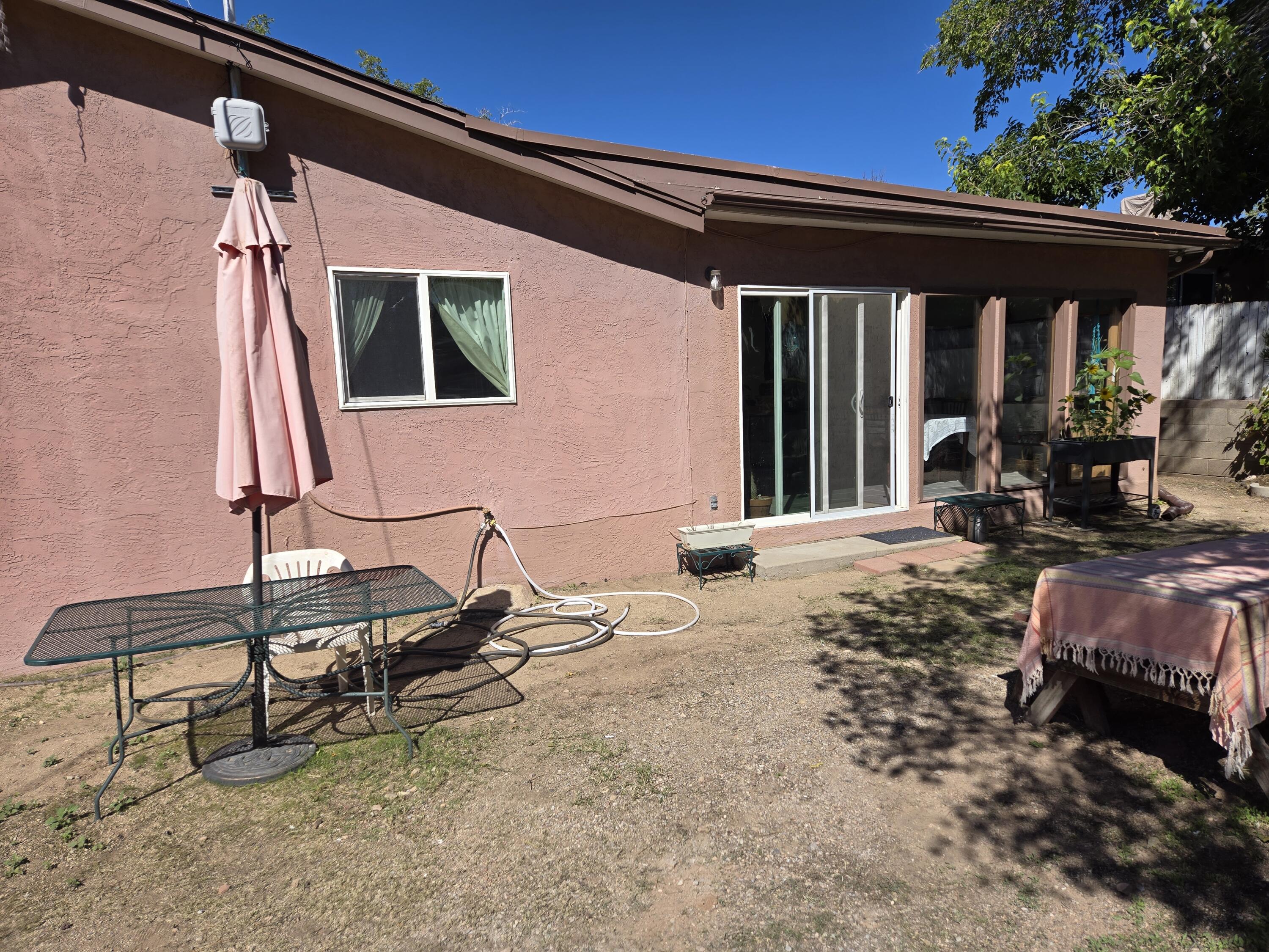 12908 Granite Avenue NE
